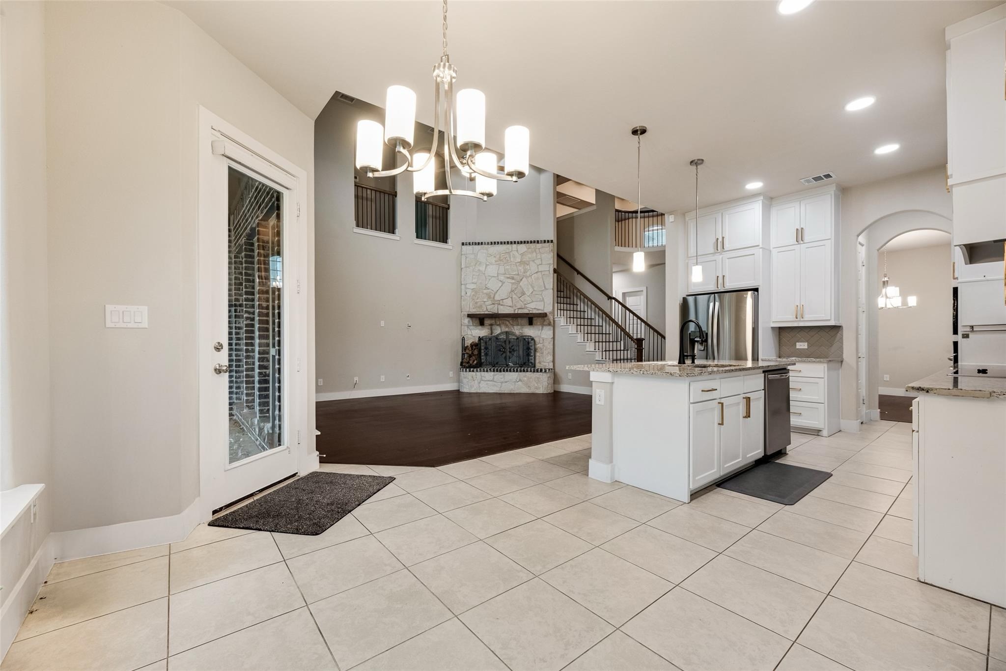 2305 Kallee Cove