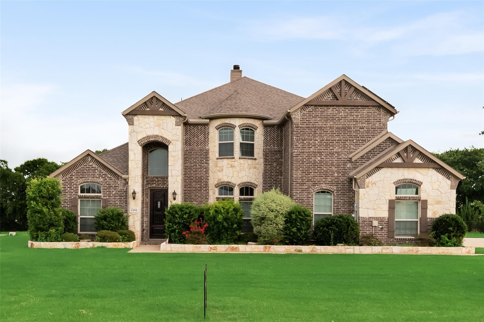 2305 Kallee Cove