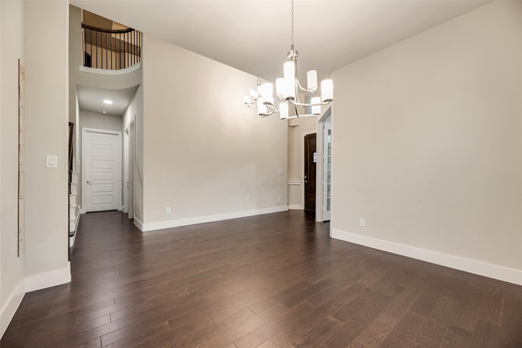 2305 Kallee Cove