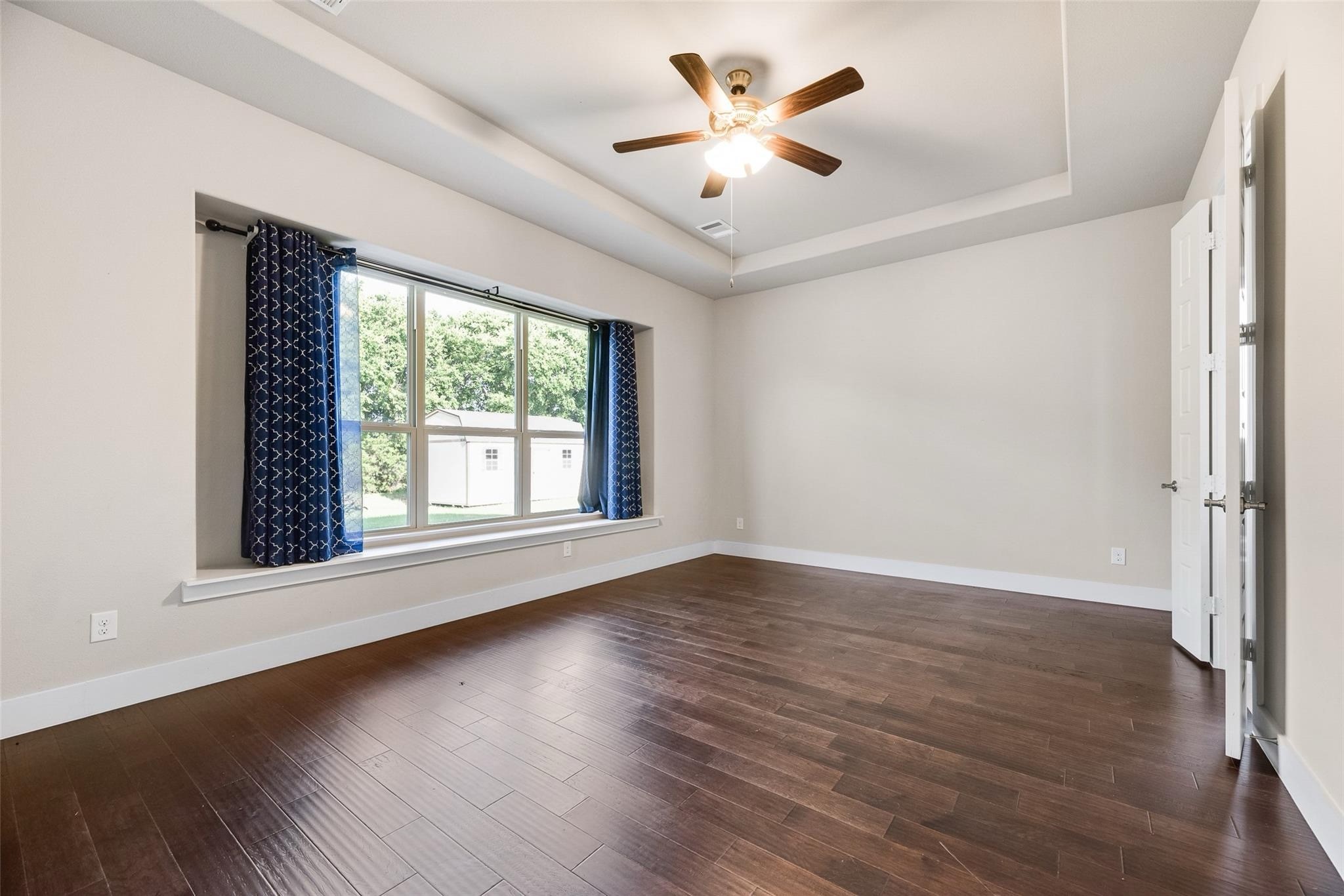 2305 Kallee Cove