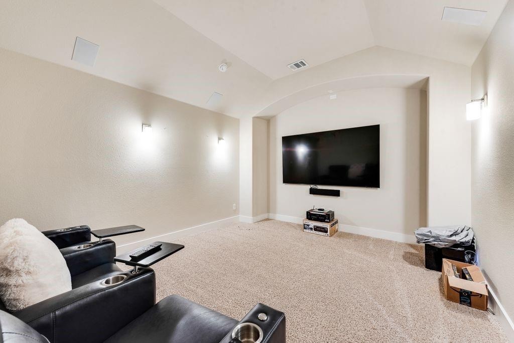 2305 Kallee Cove
