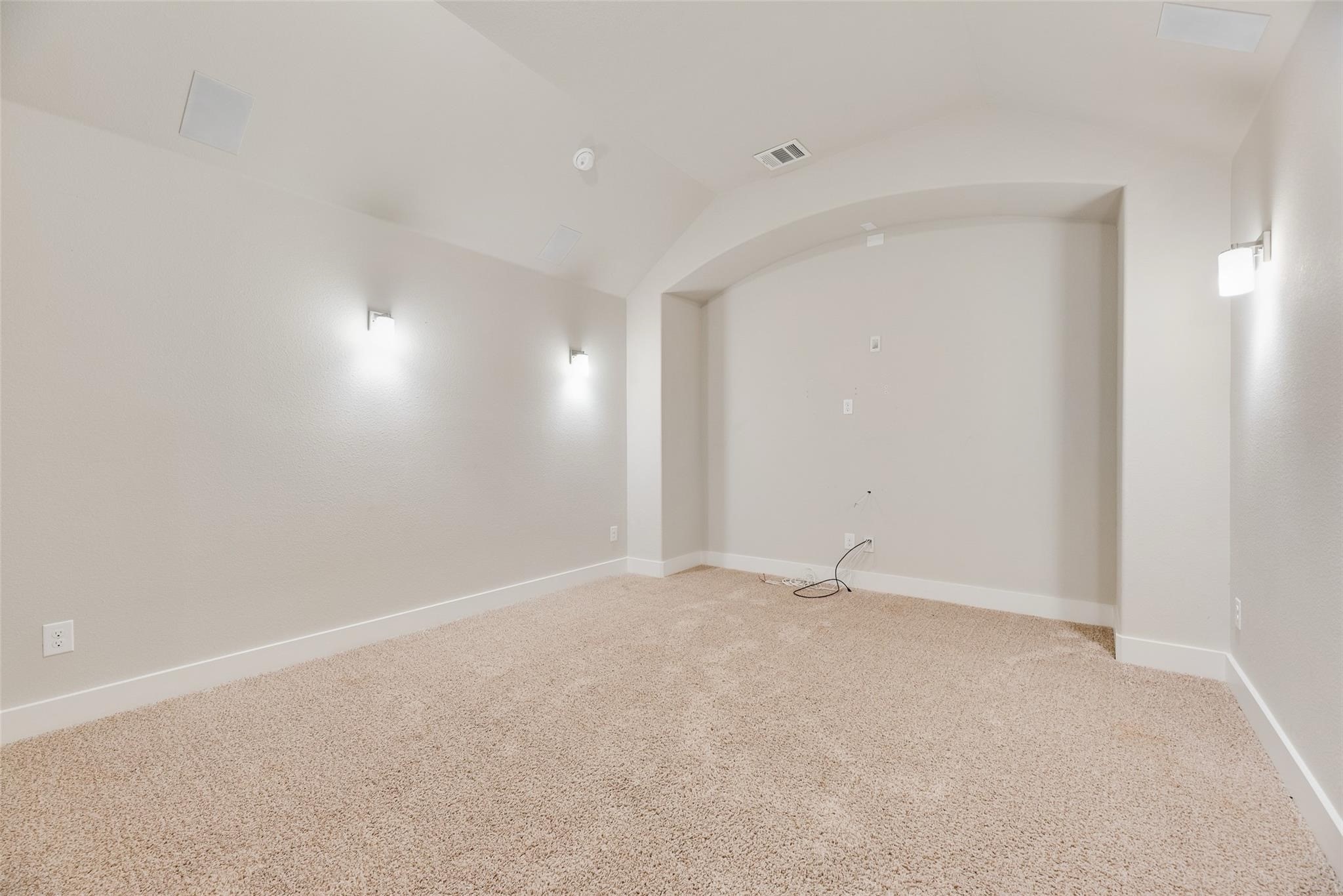 2305 Kallee Cove