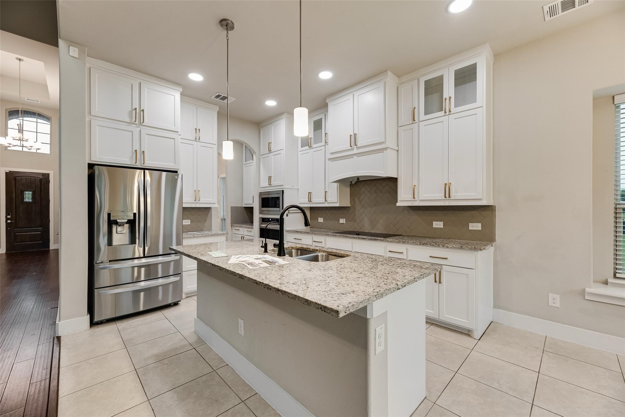 2305 Kallee Cove