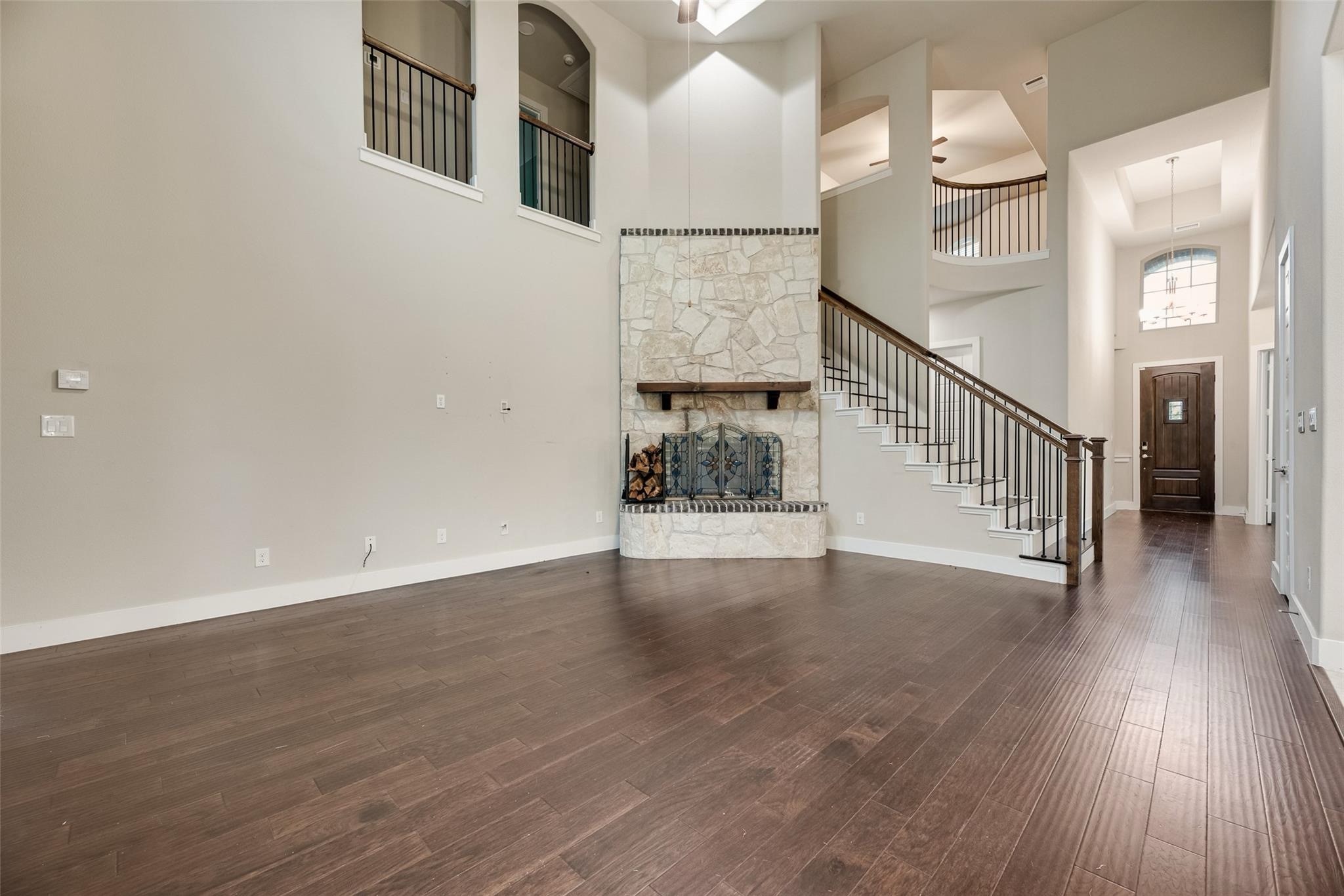 2305 Kallee Cove