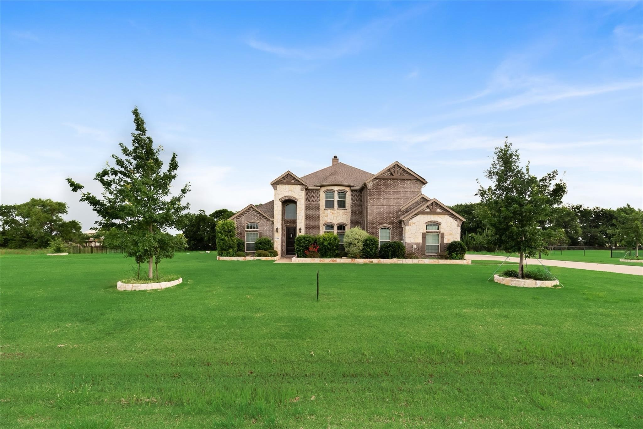2305 Kallee Cove