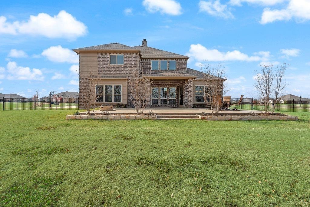 2305 Kallee Cove