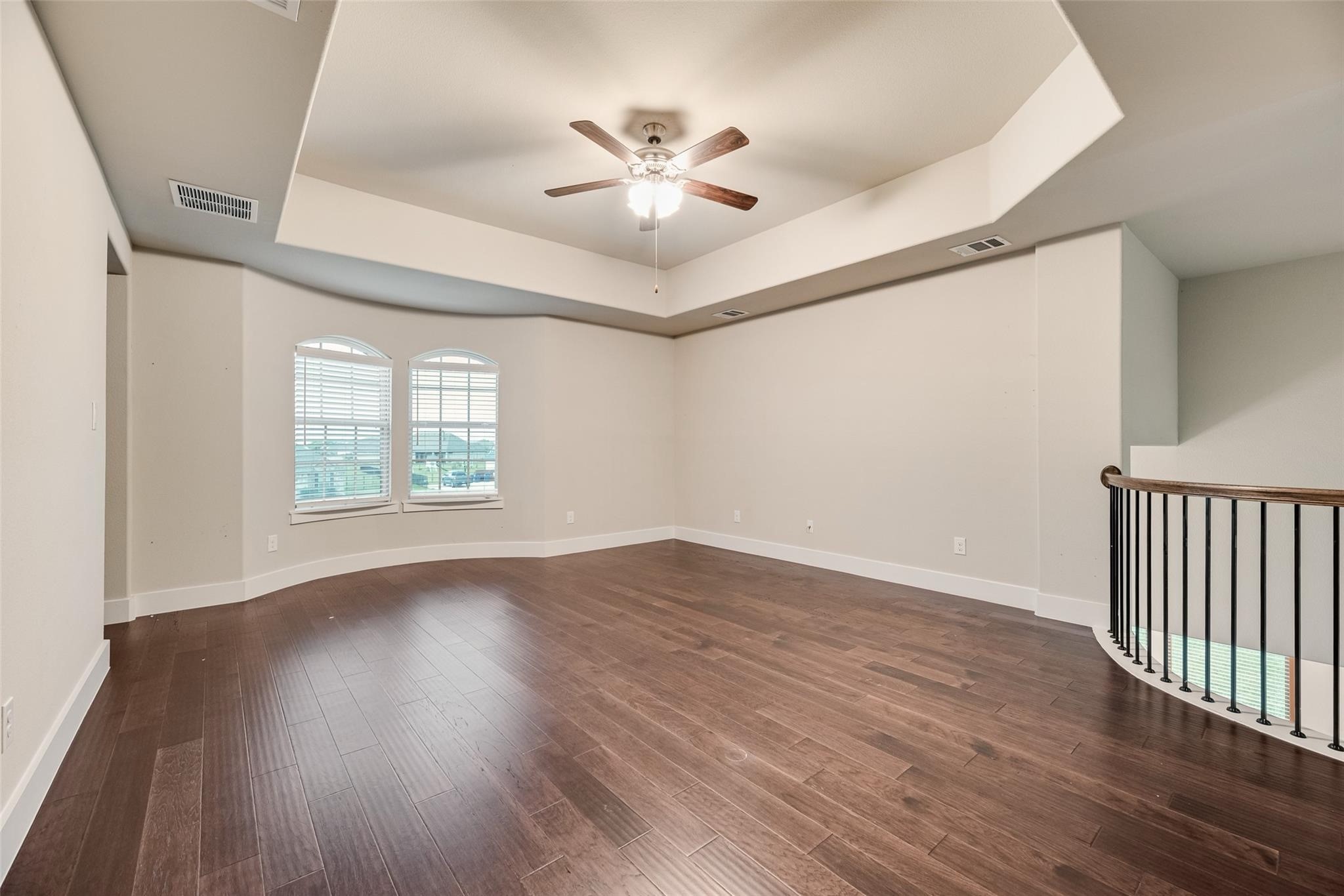 2305 Kallee Cove