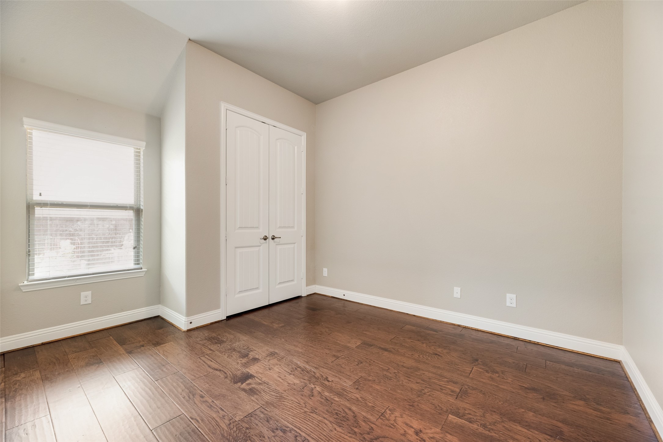 4304 Caney Creek Circle