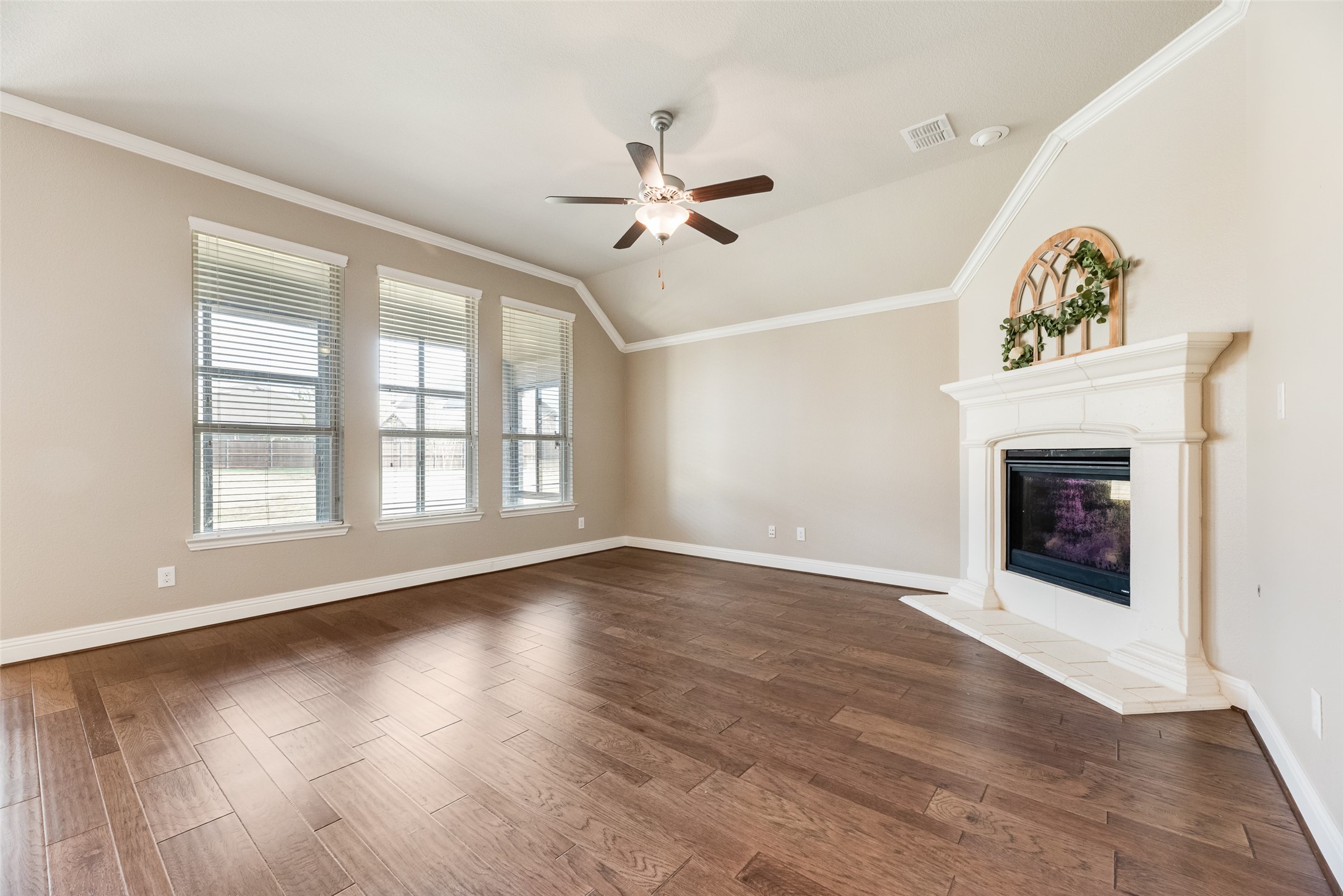 4304 Caney Creek Circle