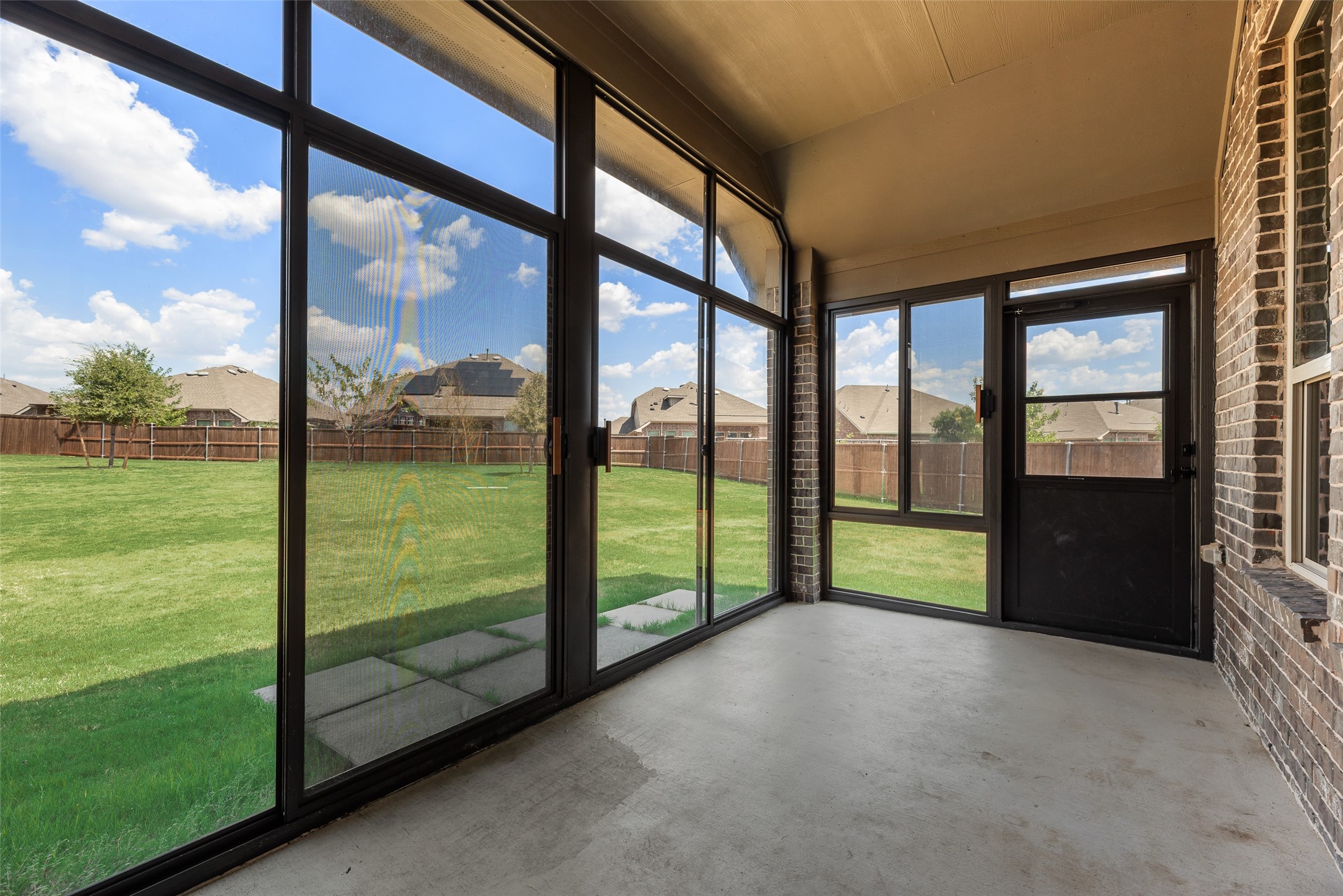 4304 Caney Creek Circle