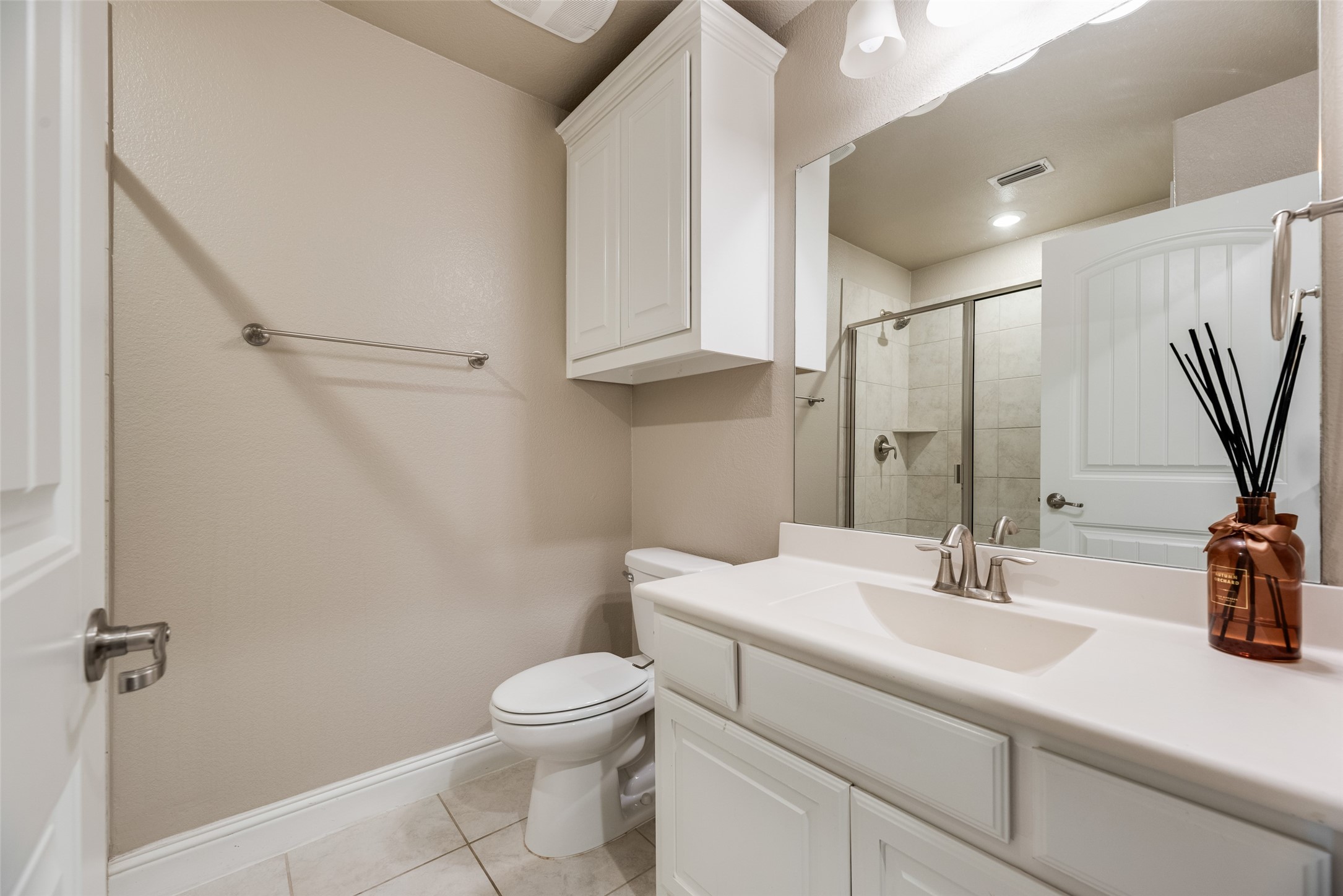 4304 Caney Creek Circle