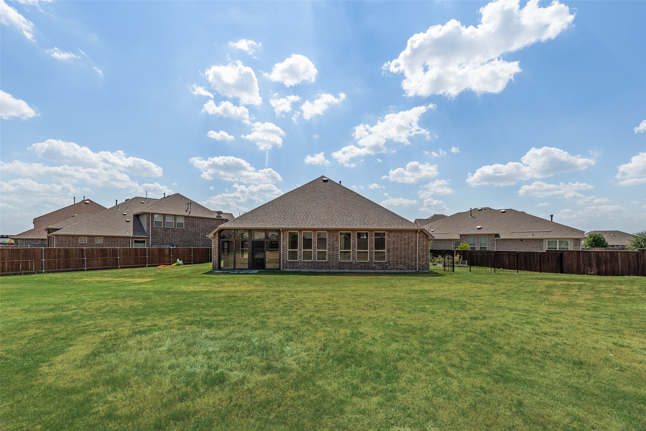 4304 Caney Creek Circle