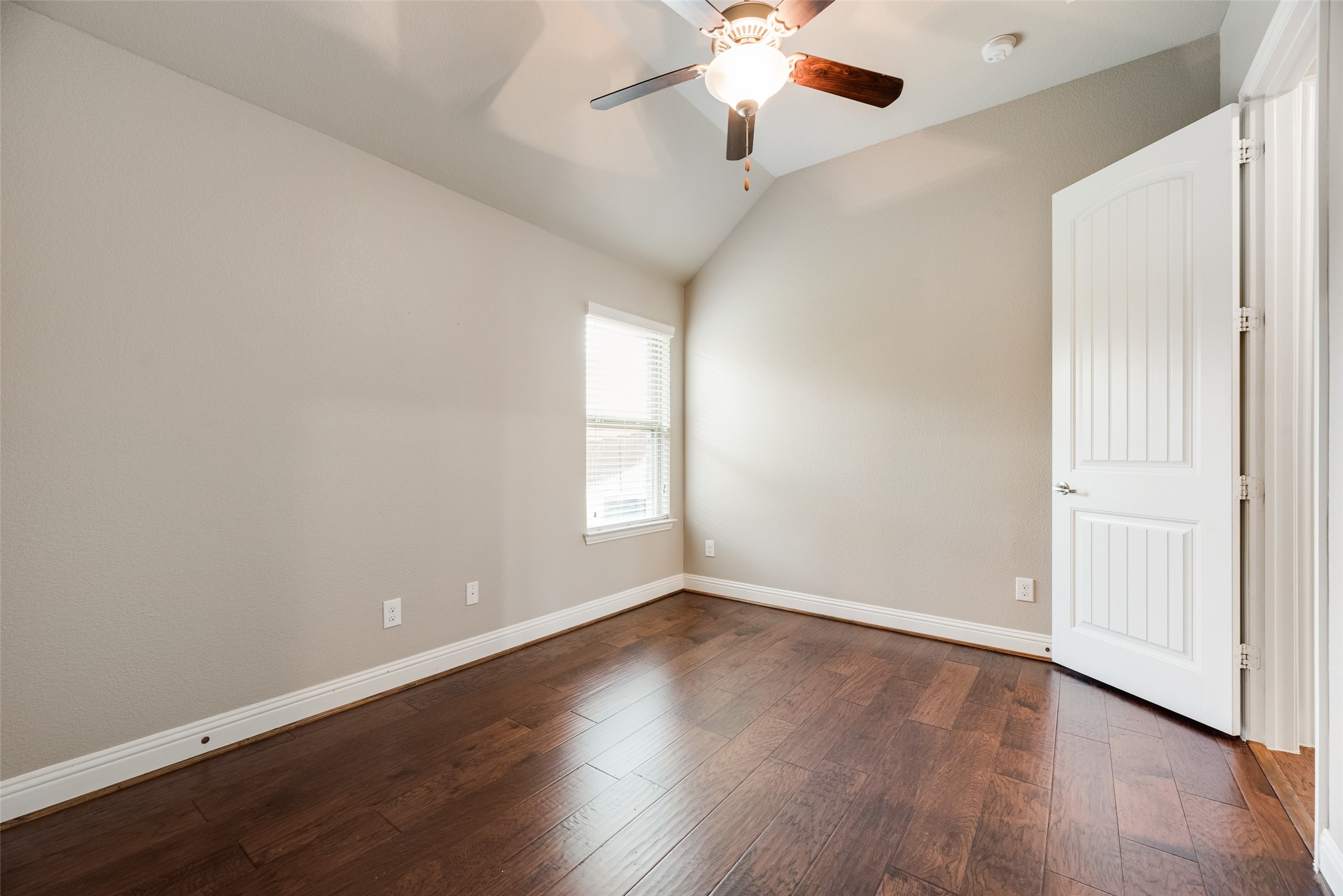 4304 Caney Creek Circle