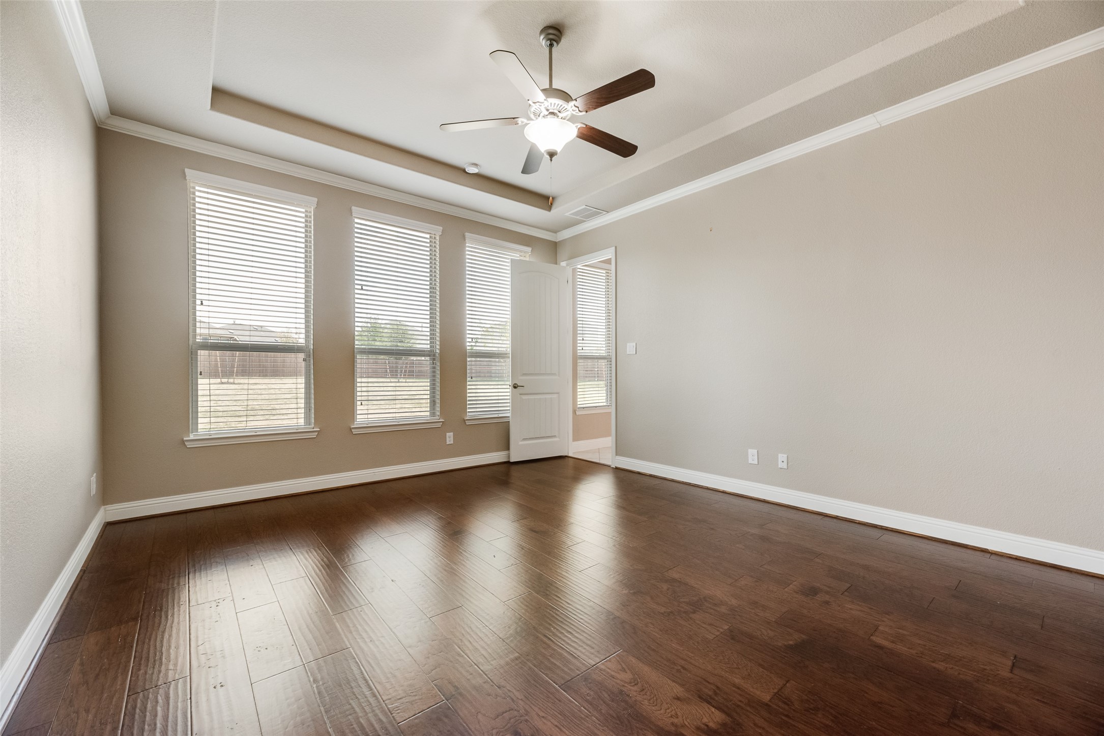 4304 Caney Creek Circle