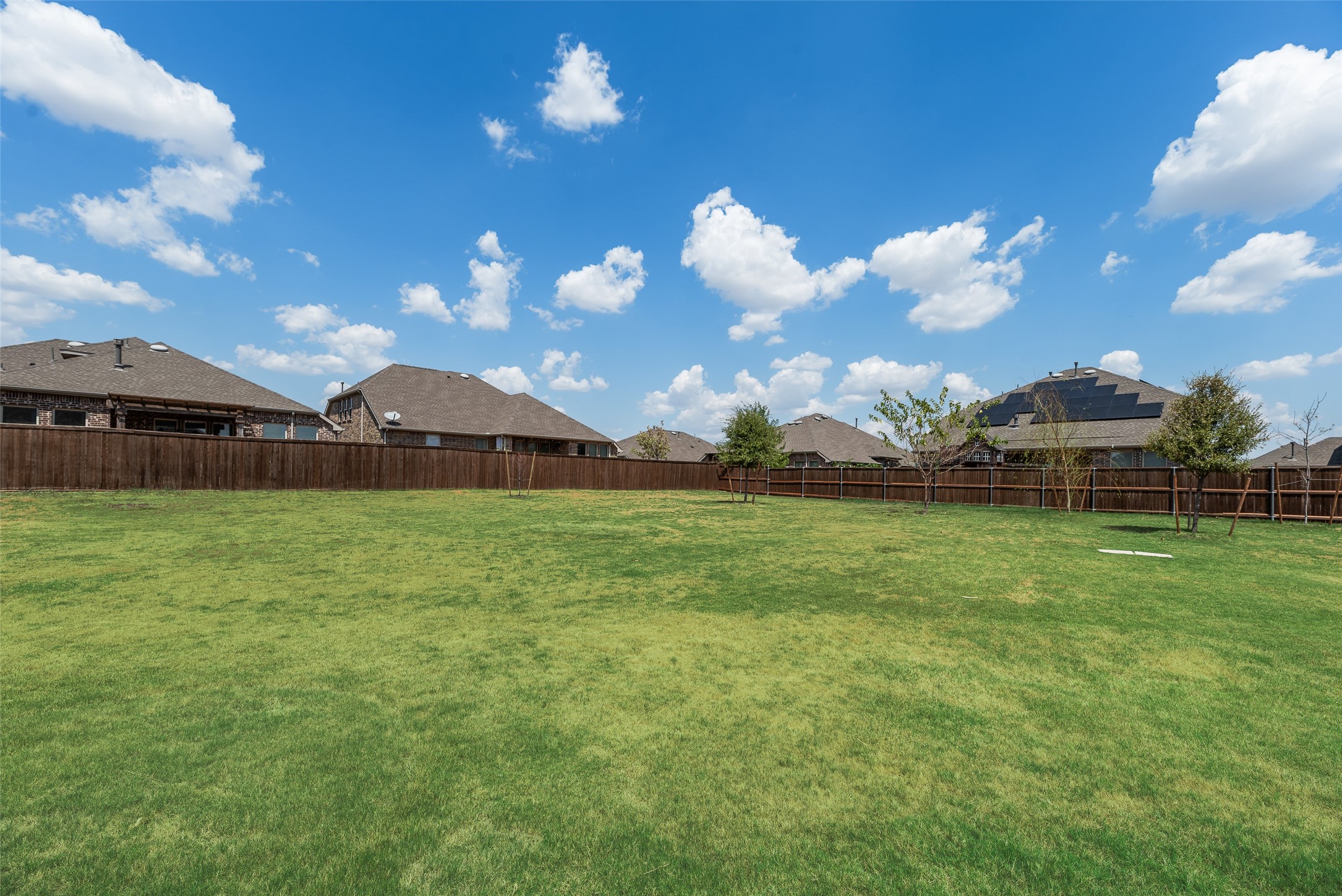 4304 Caney Creek Circle