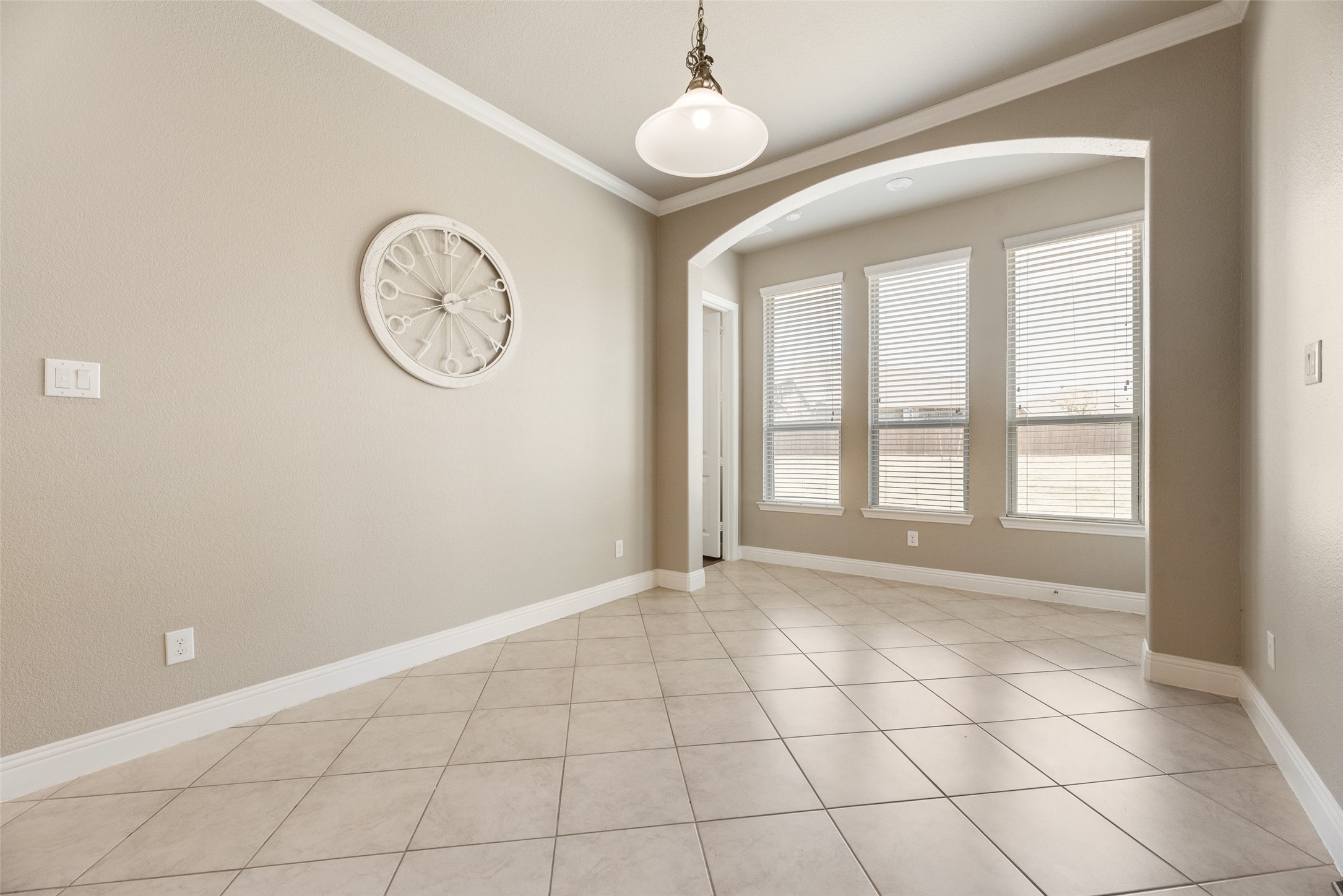 4304 Caney Creek Circle