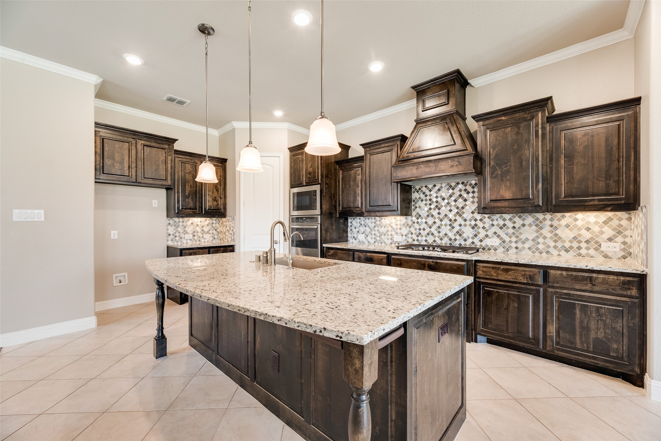 4304 Caney Creek Circle