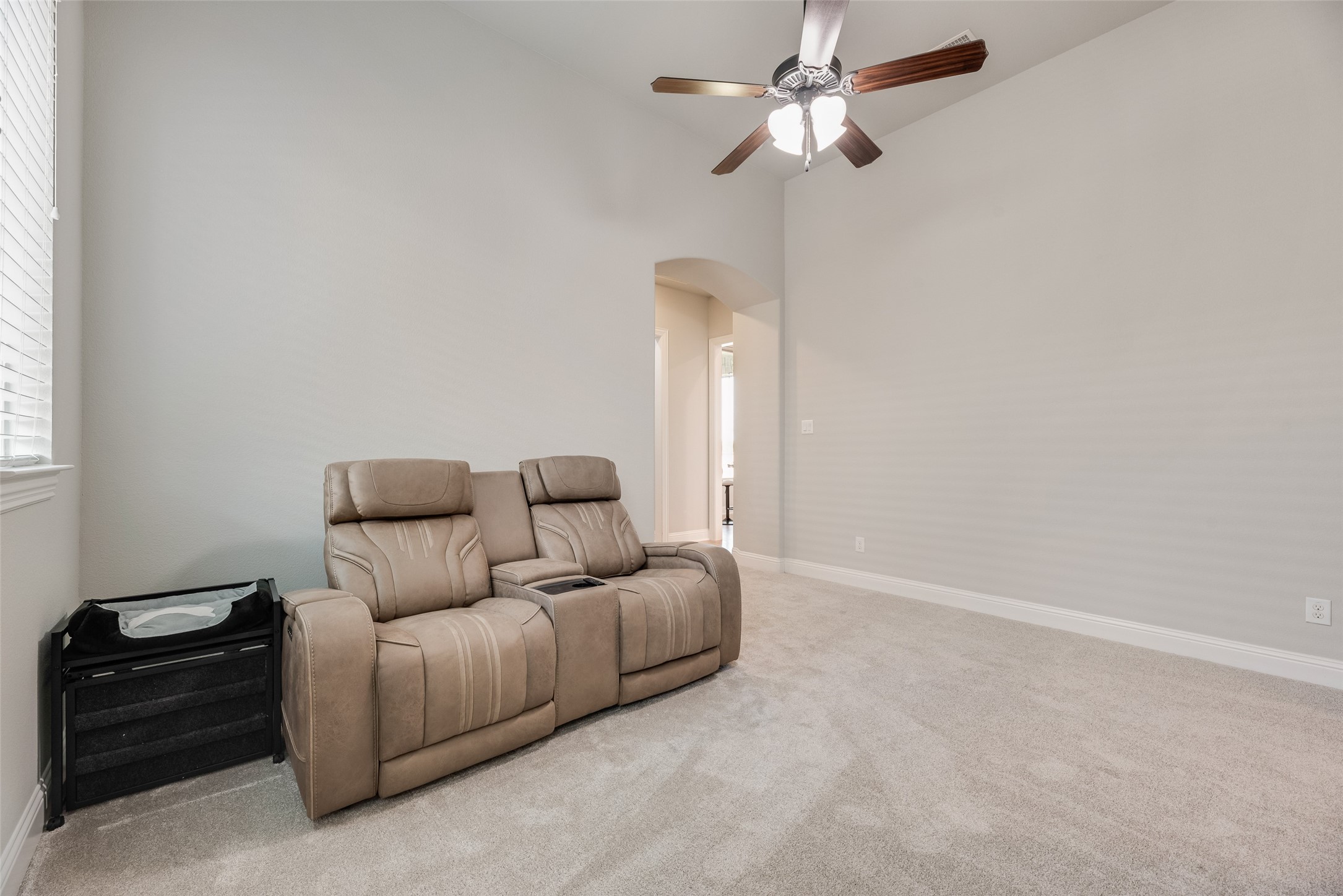 3815 Alleyton Way
