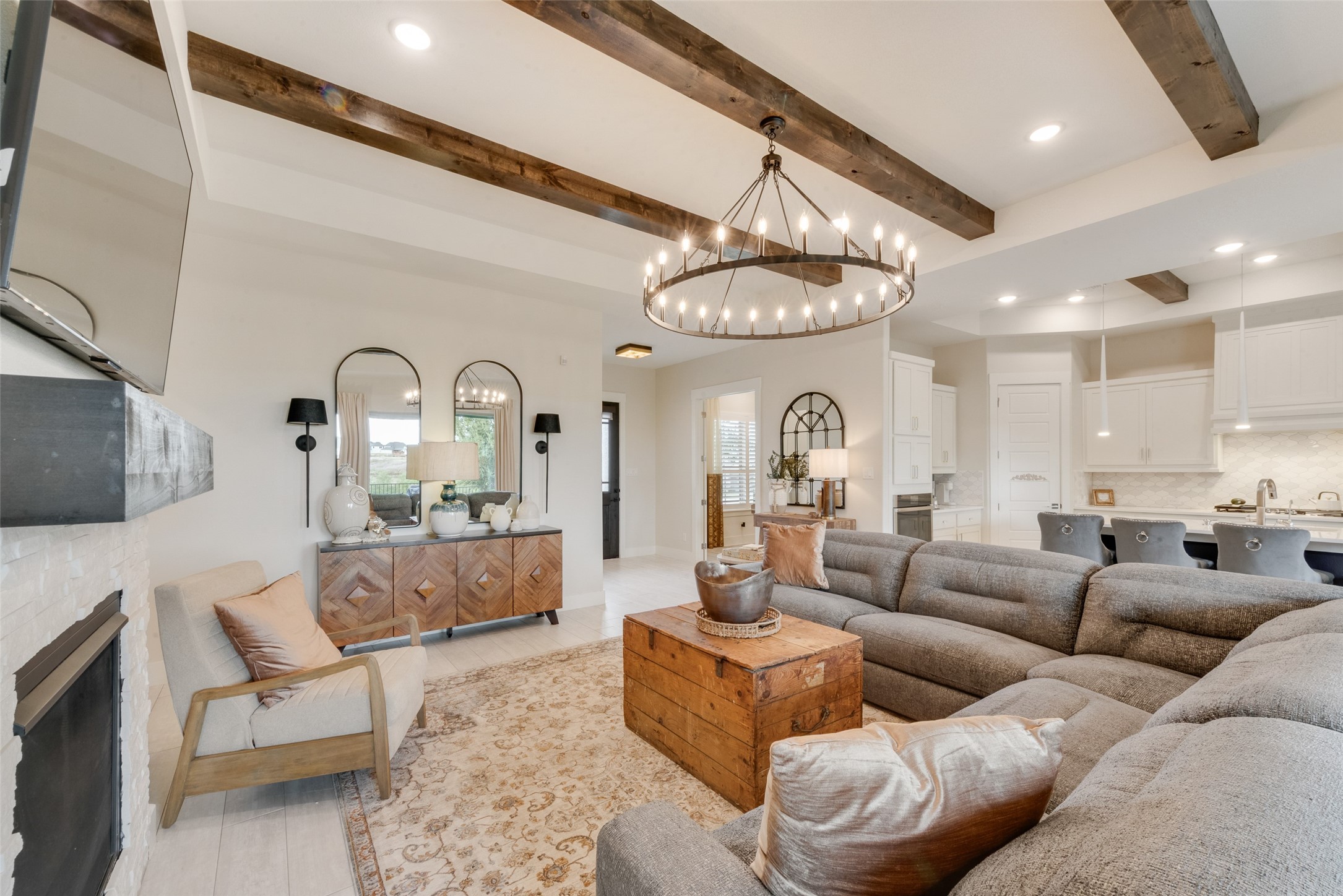 830 Rio Vista Lane