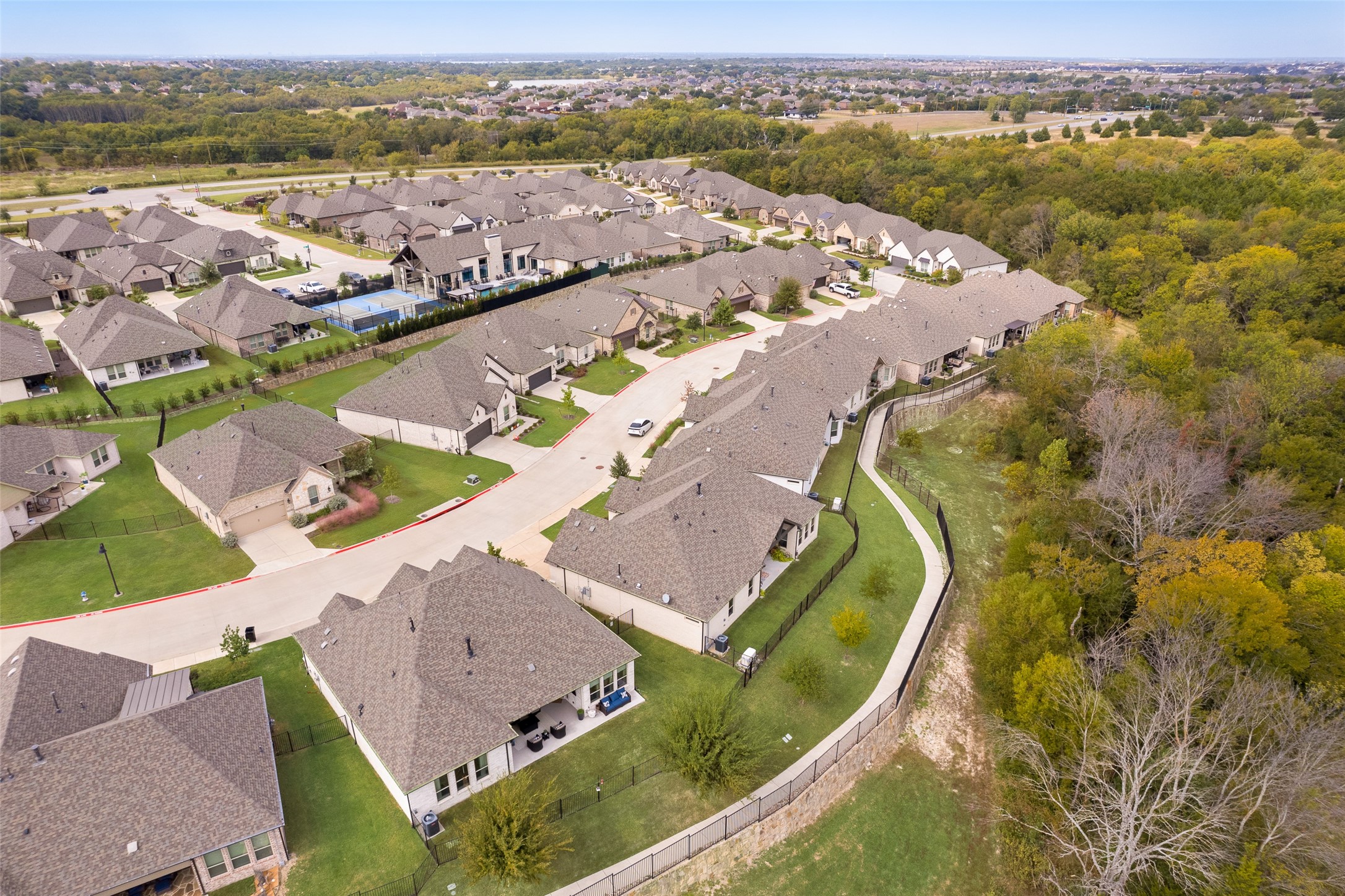 830 Rio Vista Lane
