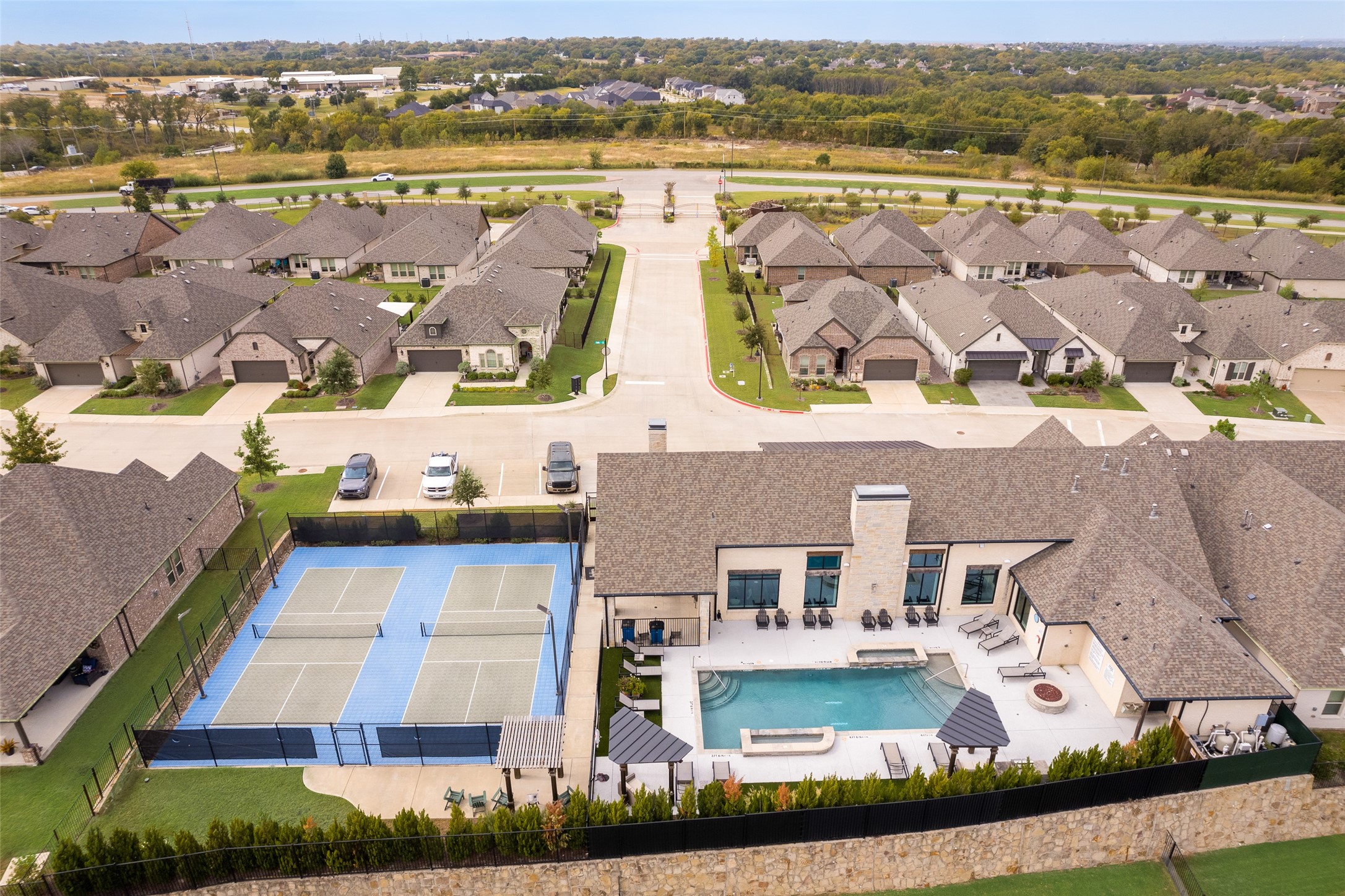830 Rio Vista Lane