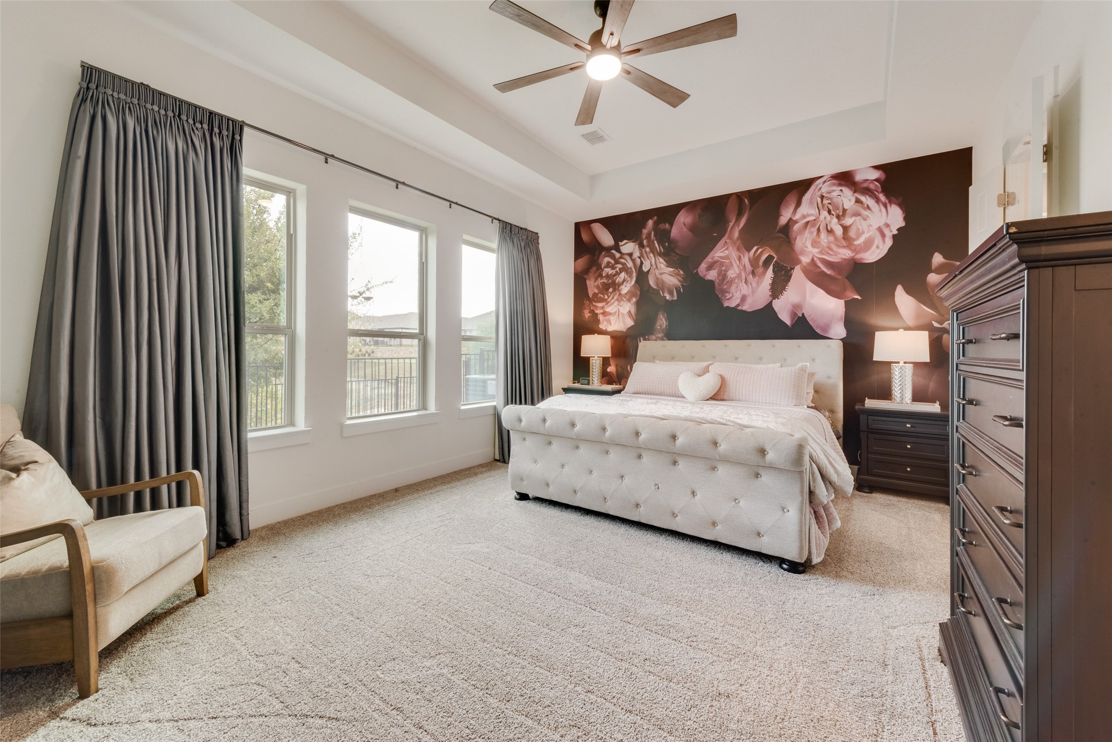 830 Rio Vista Lane