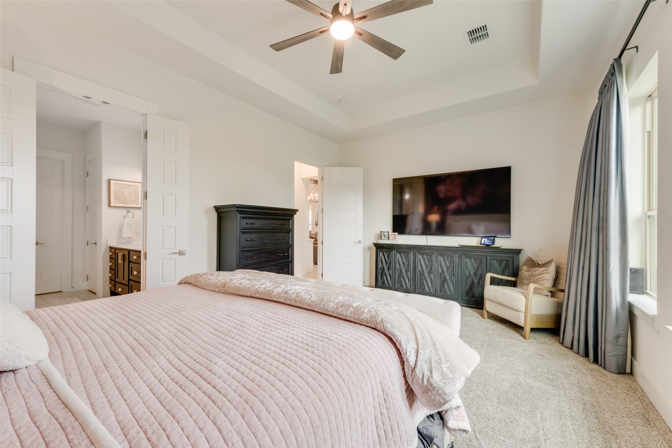 830 Rio Vista Lane