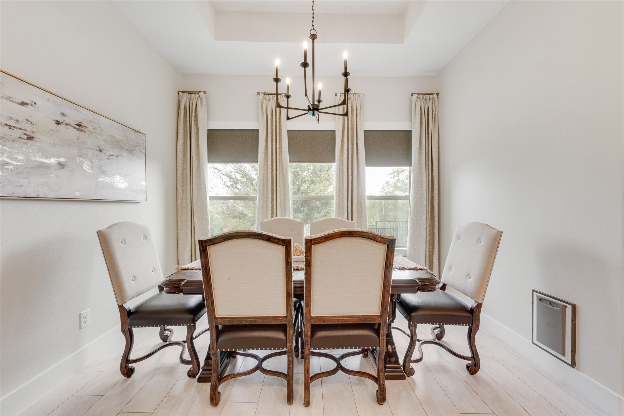 830 Rio Vista Lane