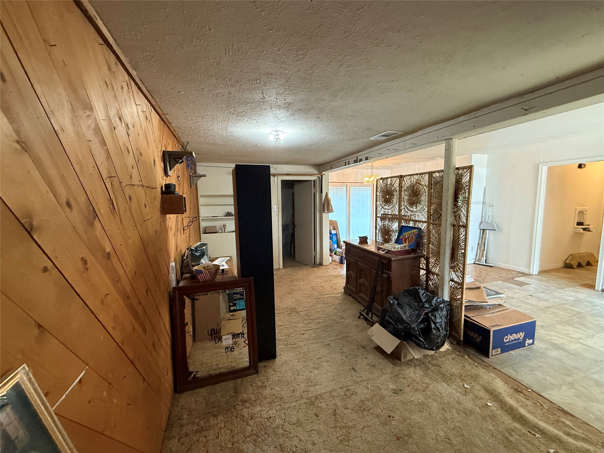 2517 W 7th Street