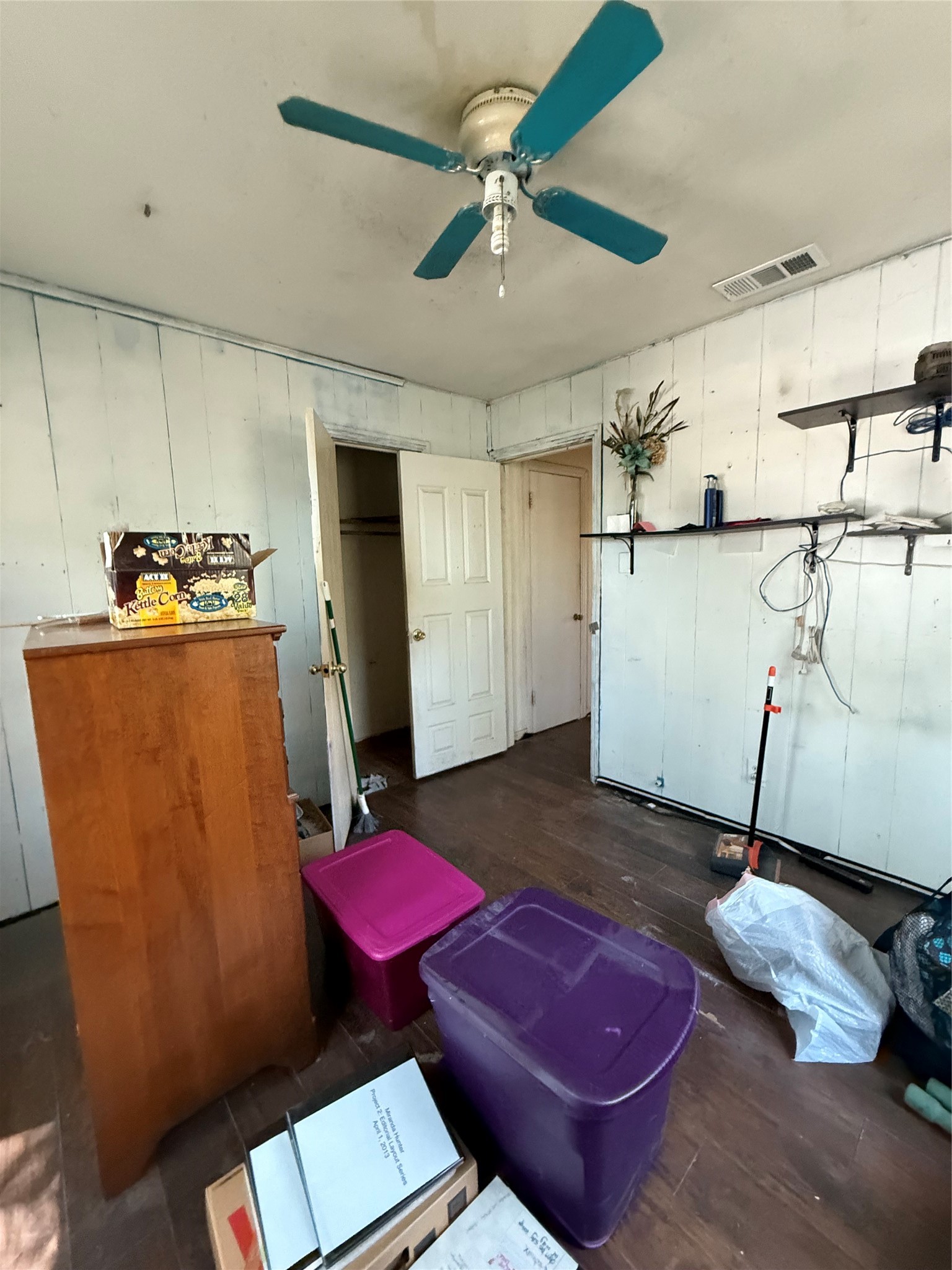 2517 W 7th Street