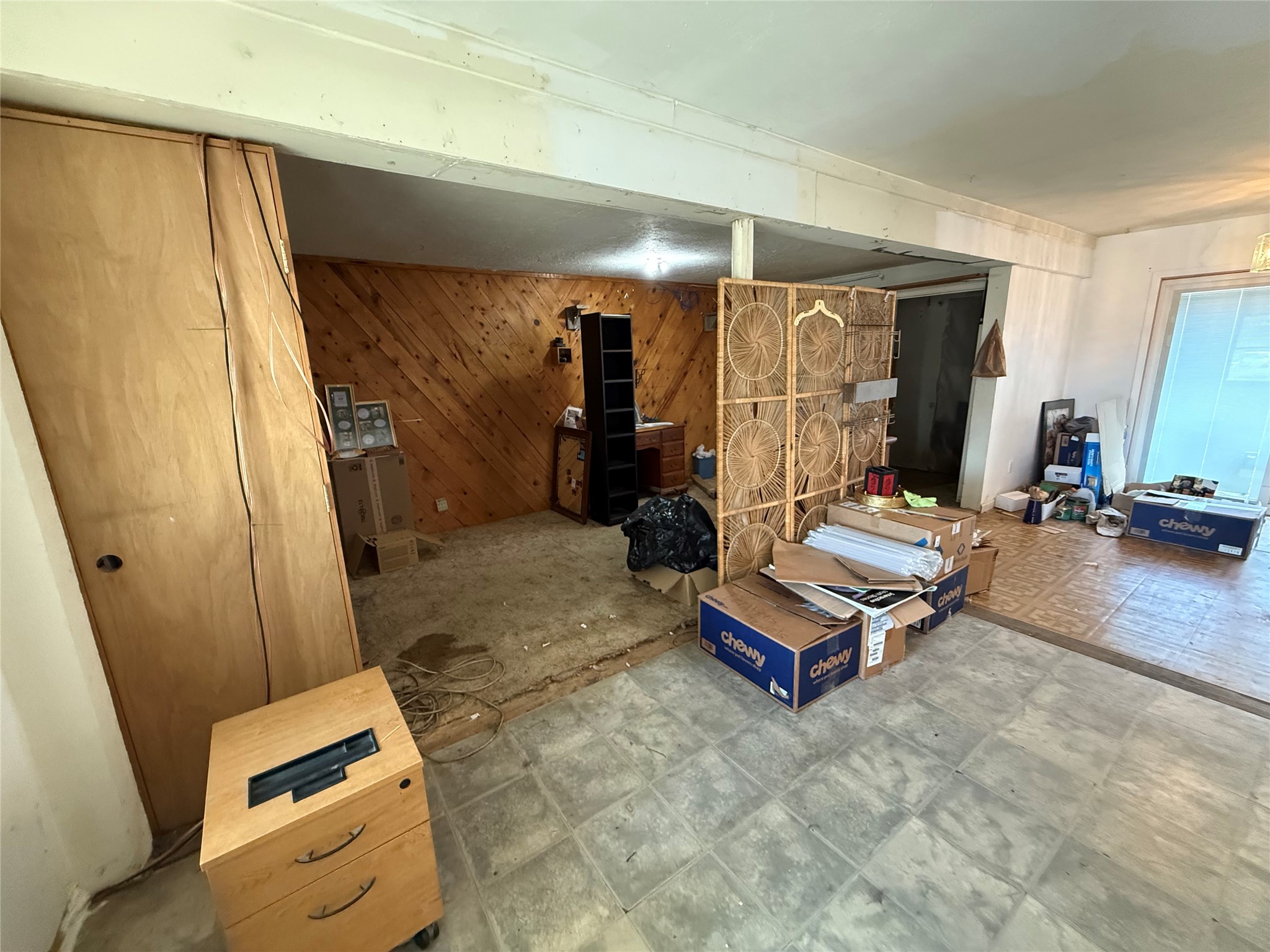 2517 W 7th Street