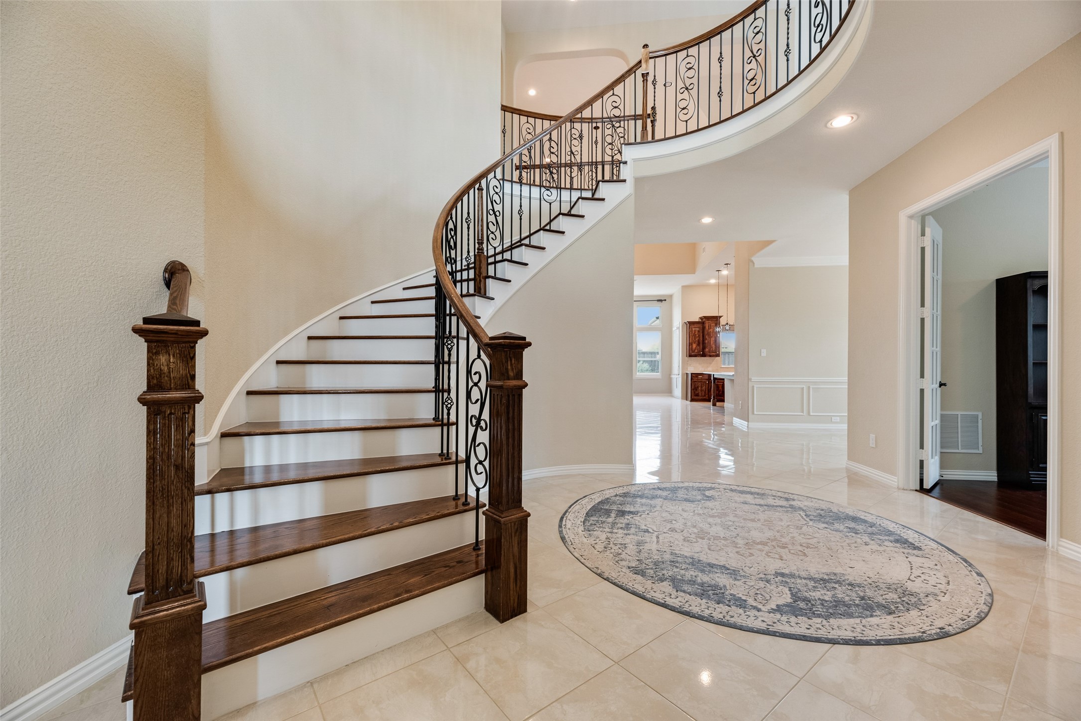 4396 Live Springs Road