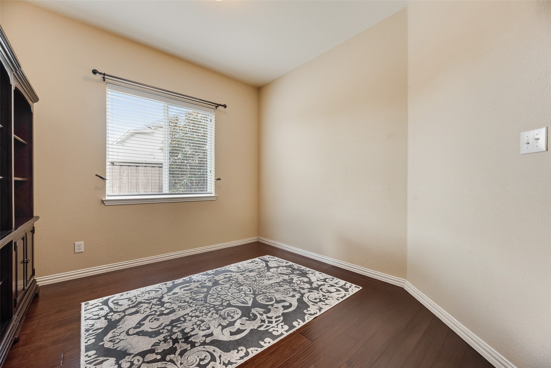 4396 Live Springs Road