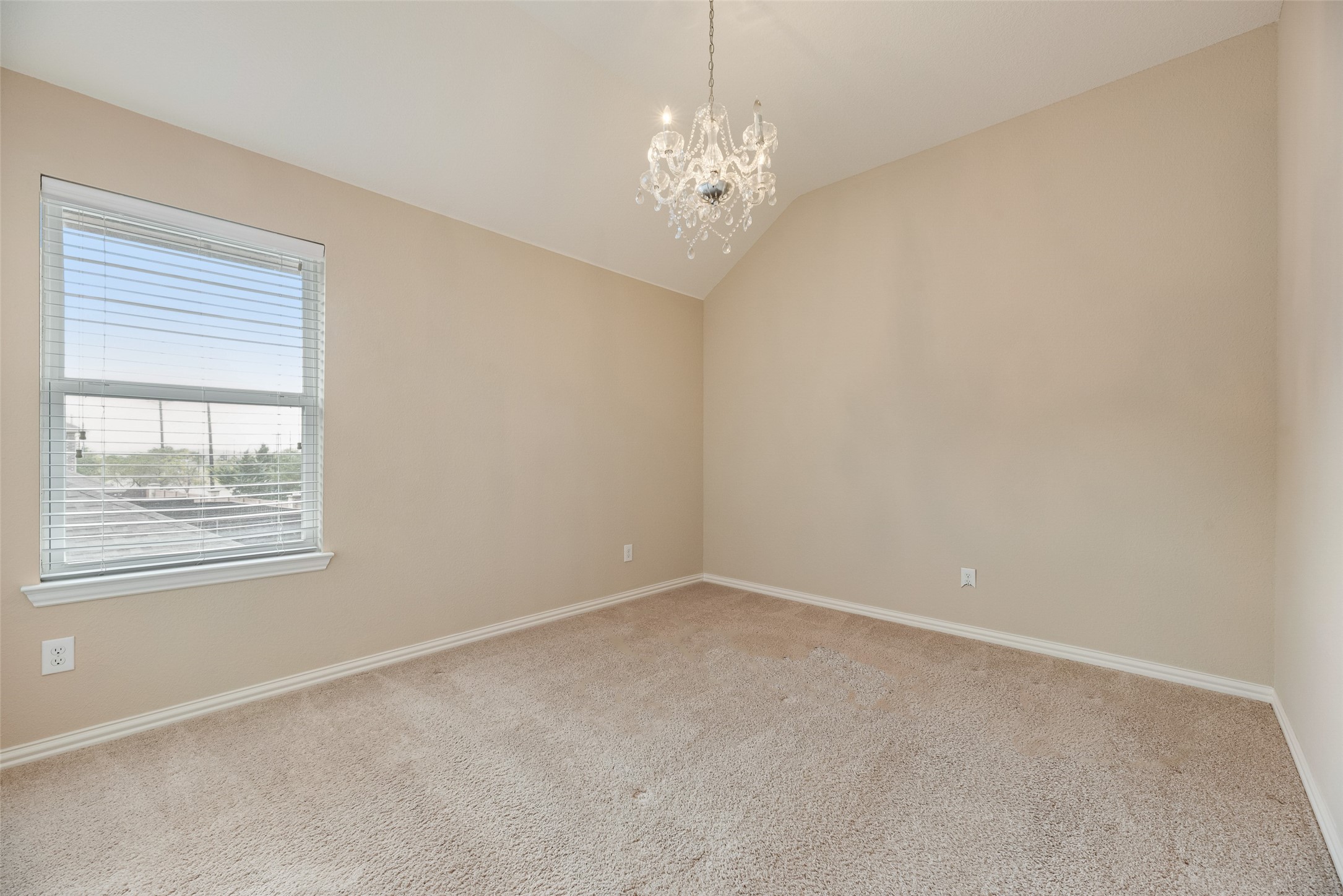 4396 Live Springs Road