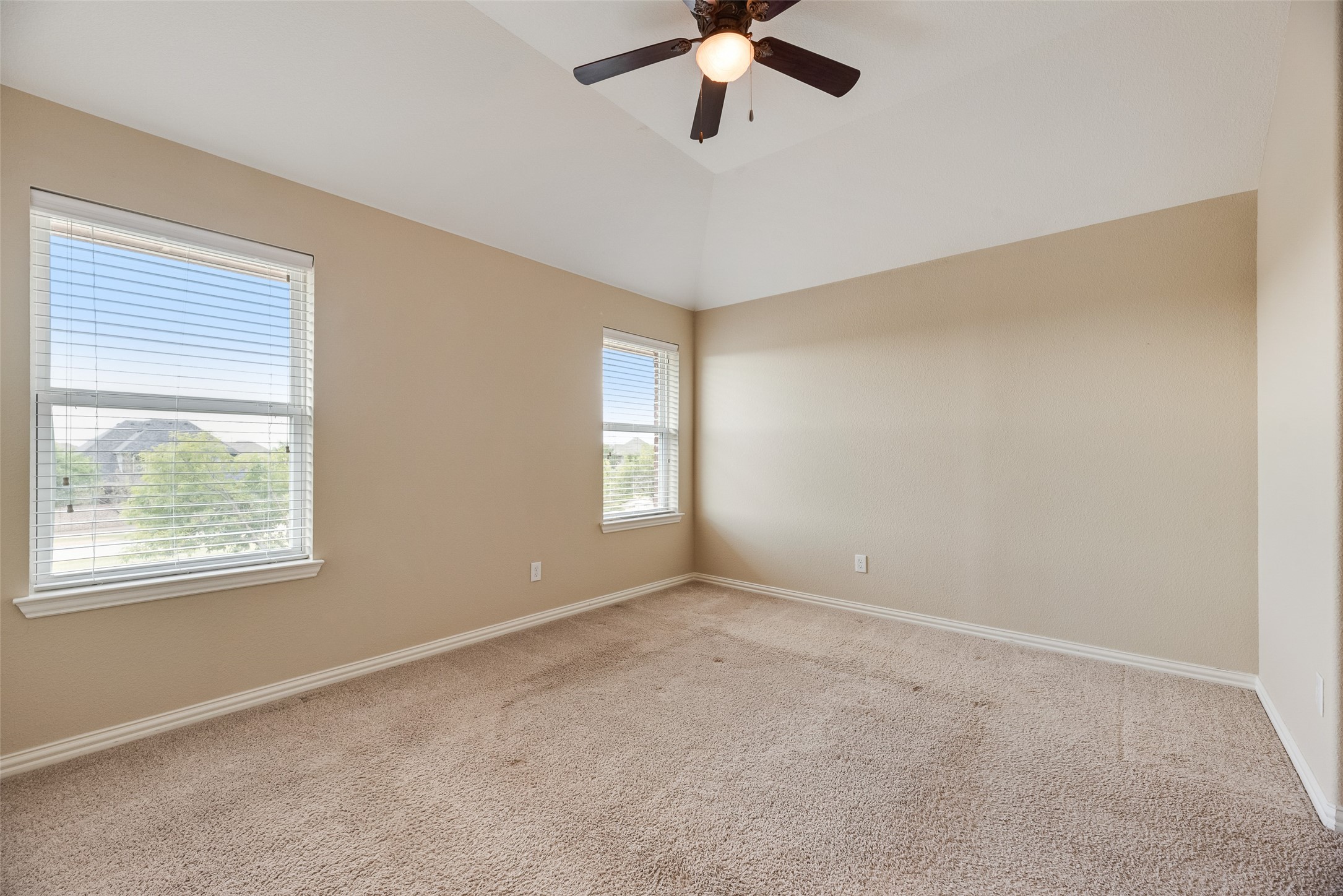 4396 Live Springs Road
