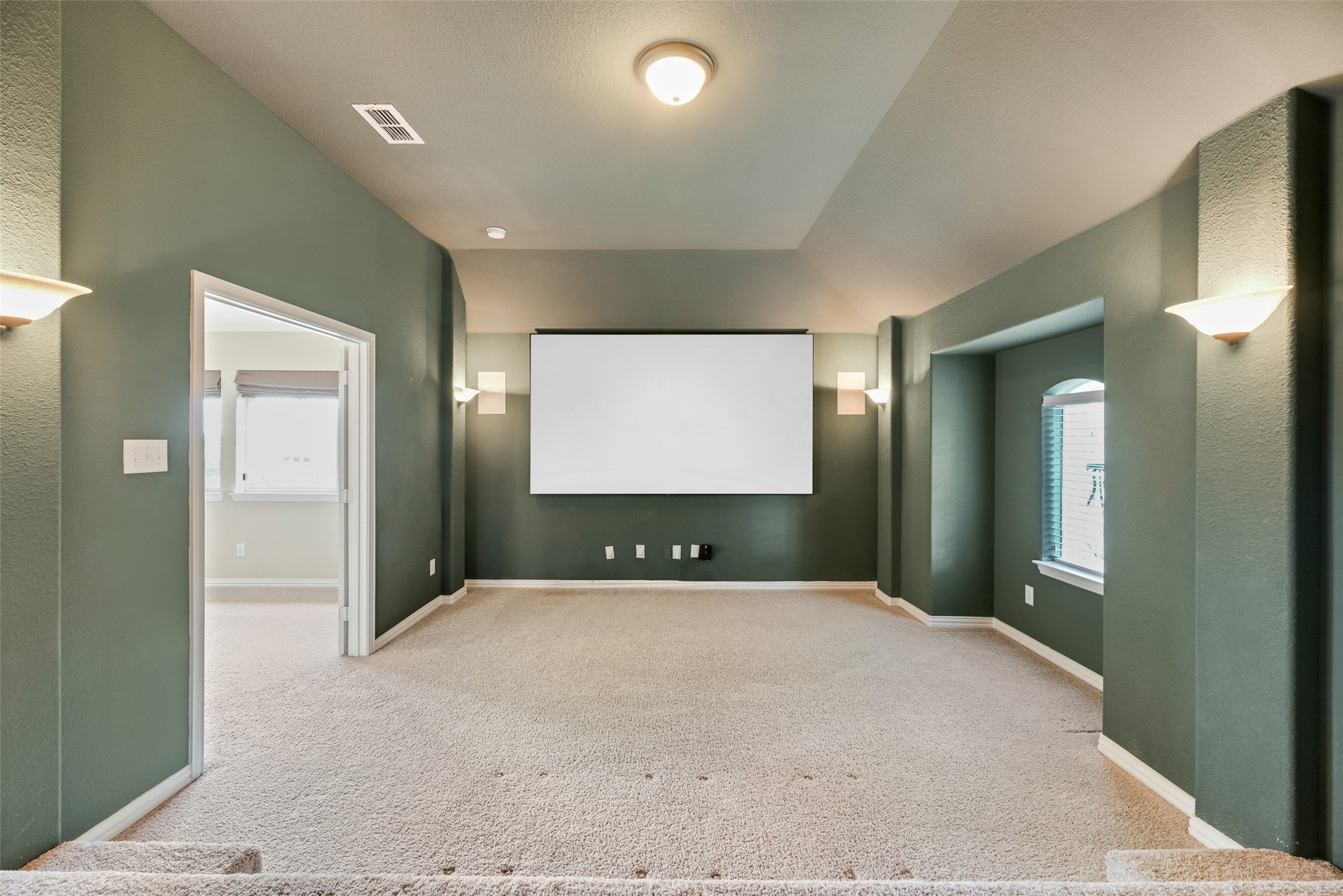 4396 Live Springs Road