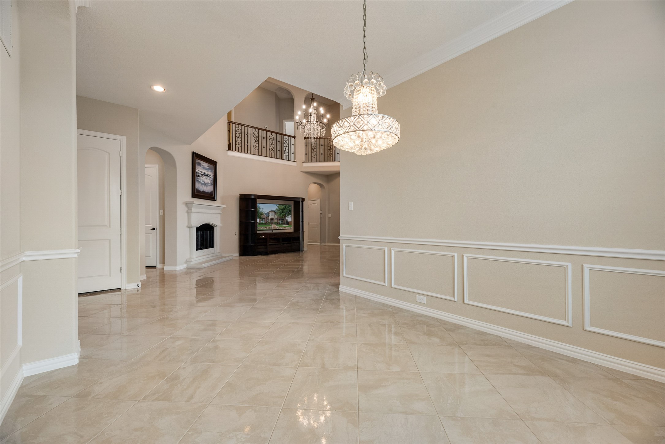 4396 Live Springs Road