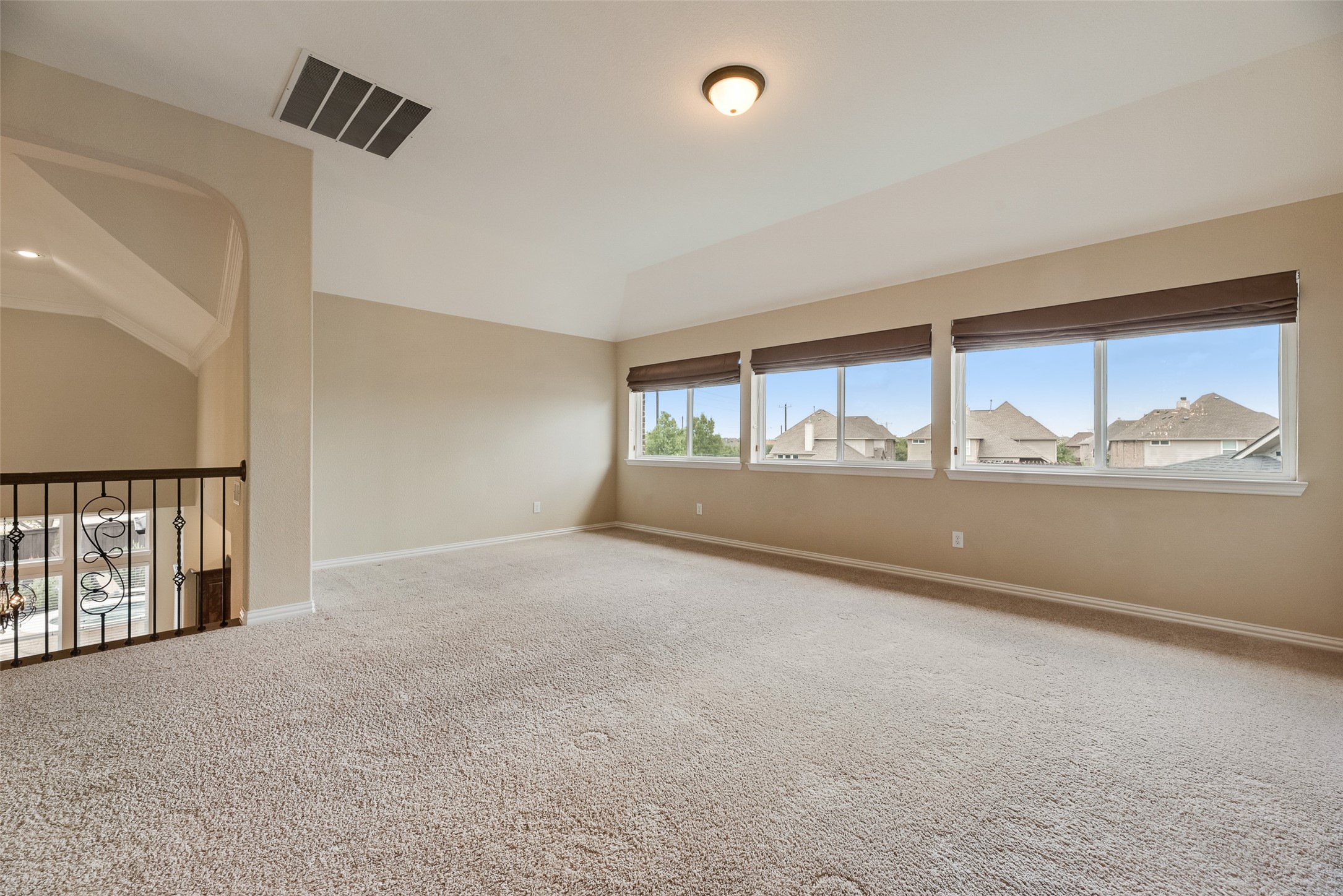4396 Live Springs Road