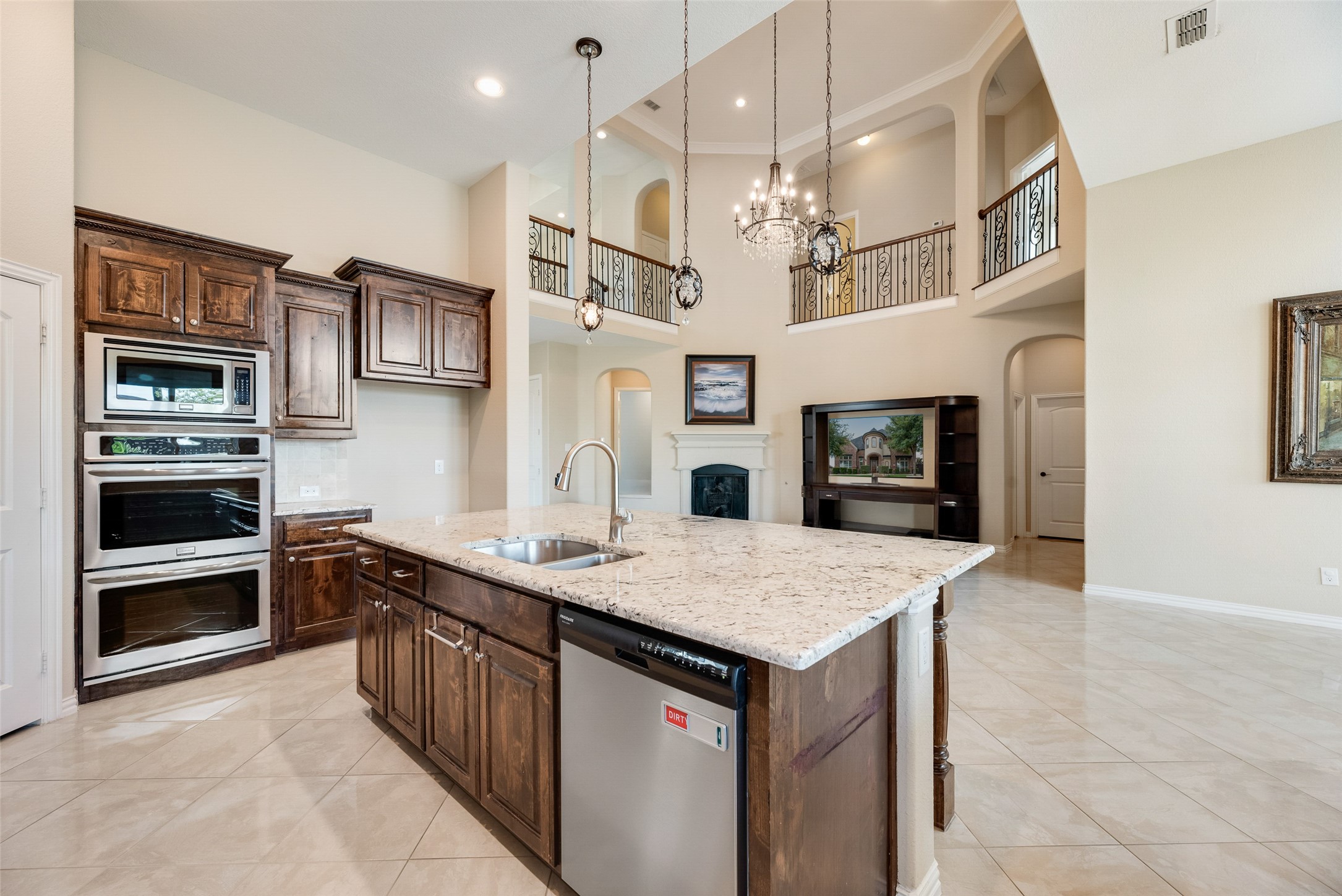 4396 Live Springs Road