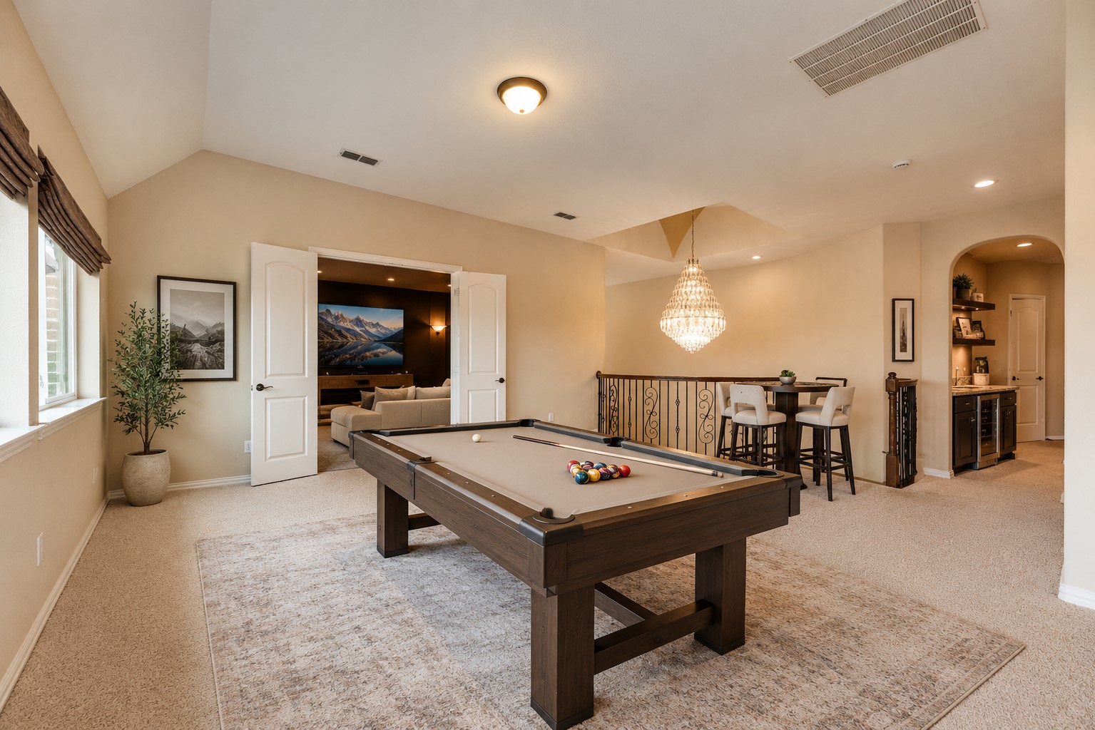 4396 Live Springs Road