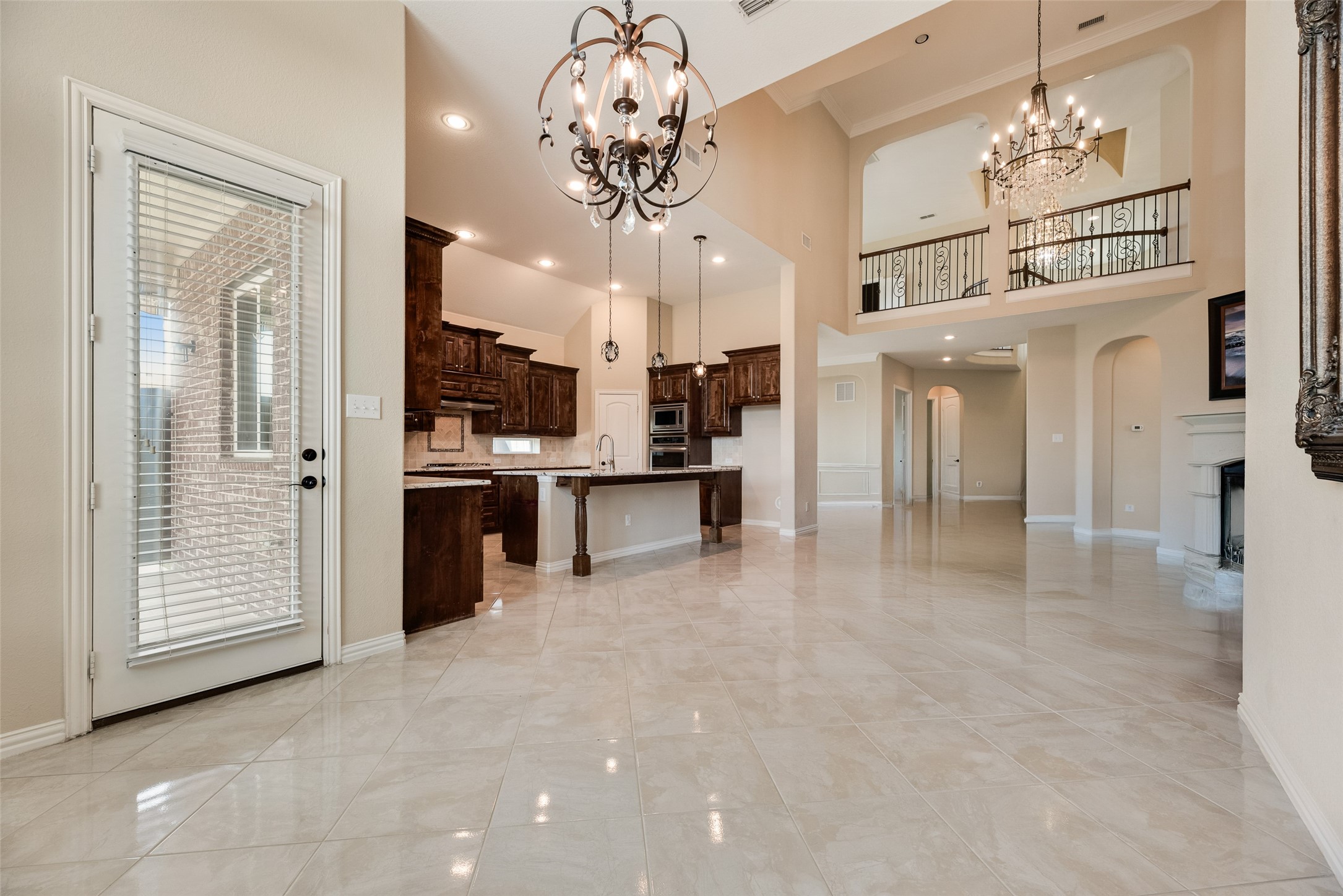 4396 Live Springs Road