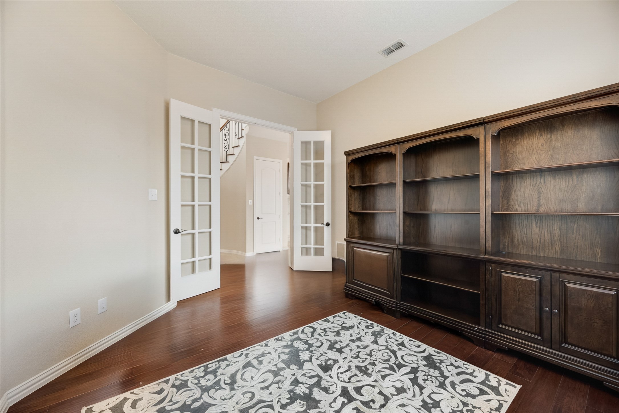 4396 Live Springs Road