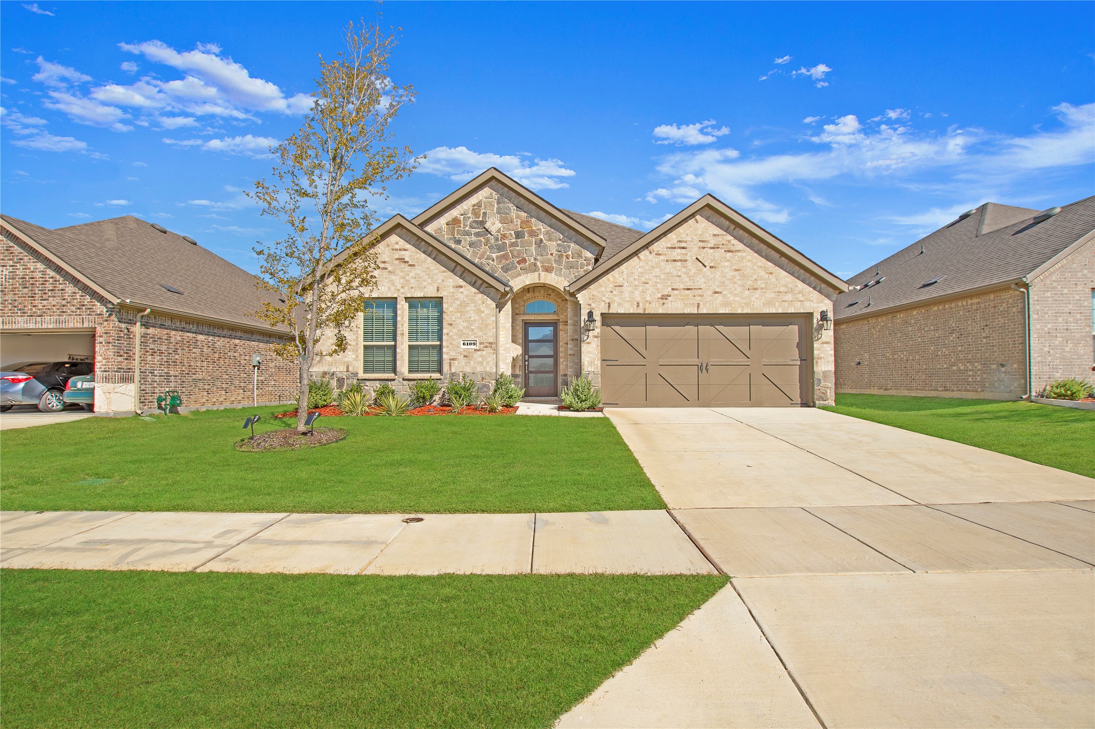 6109 Cheshire Street