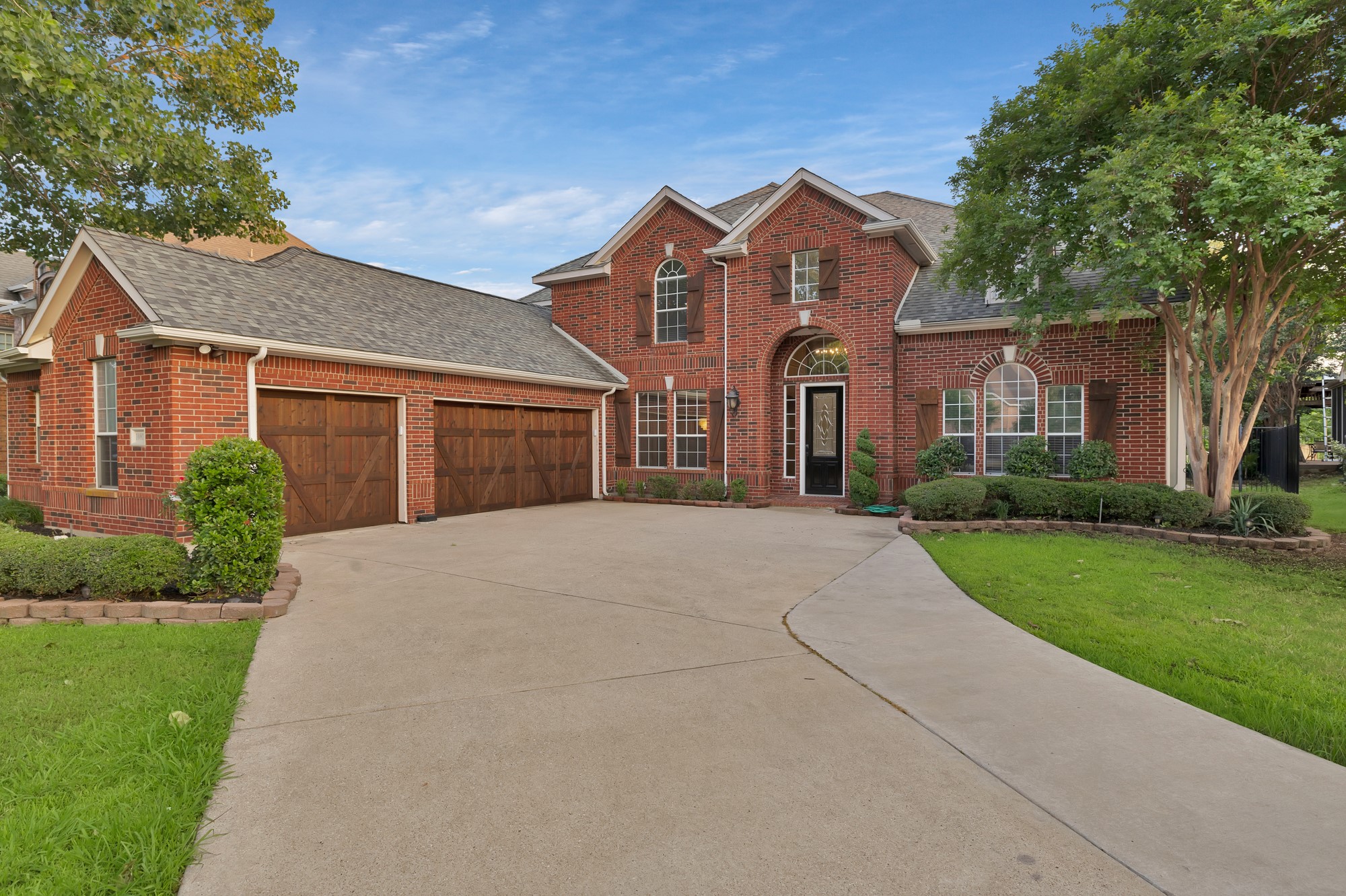 10814 Waterview Parkway
