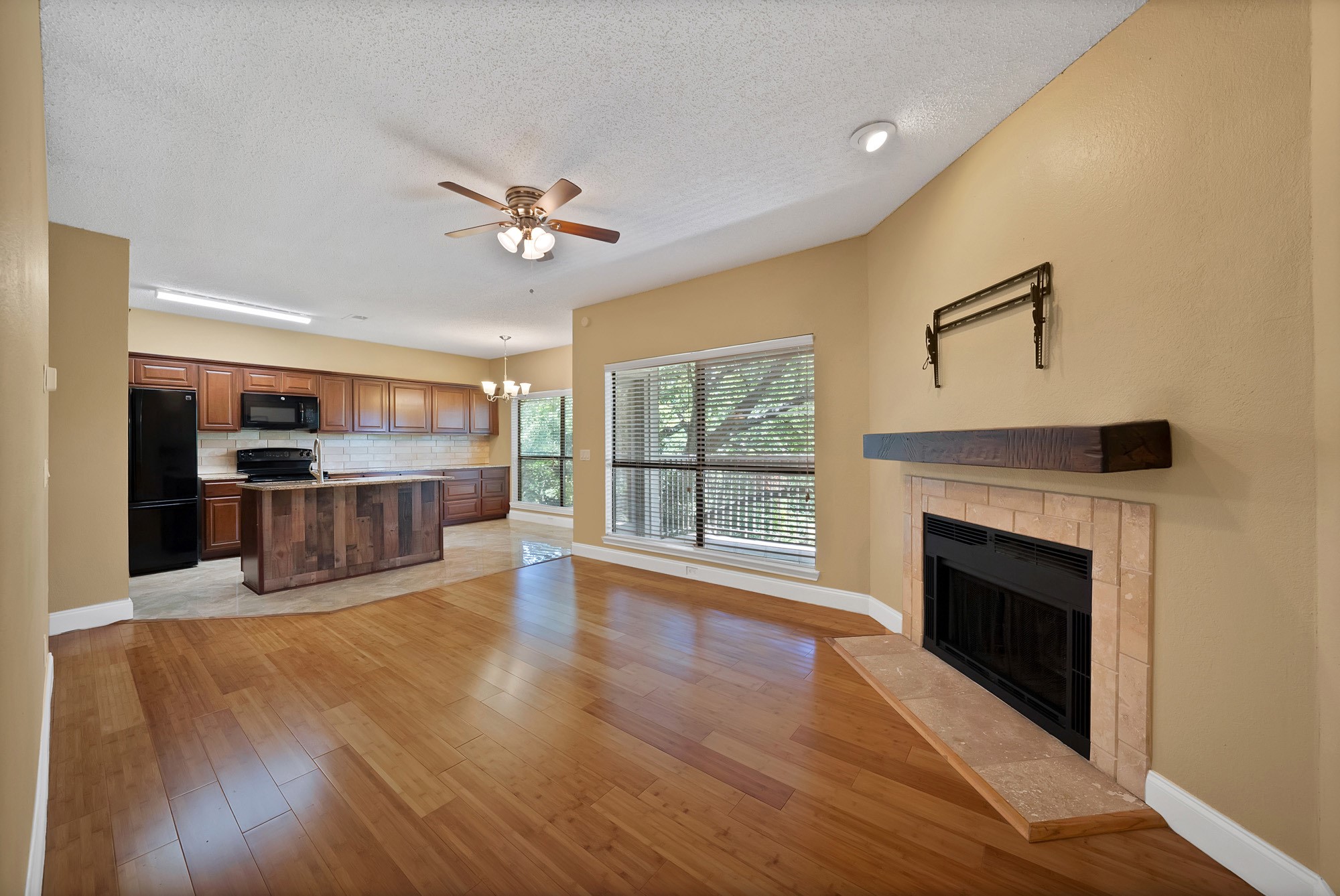 7340 Skillman Street 1106