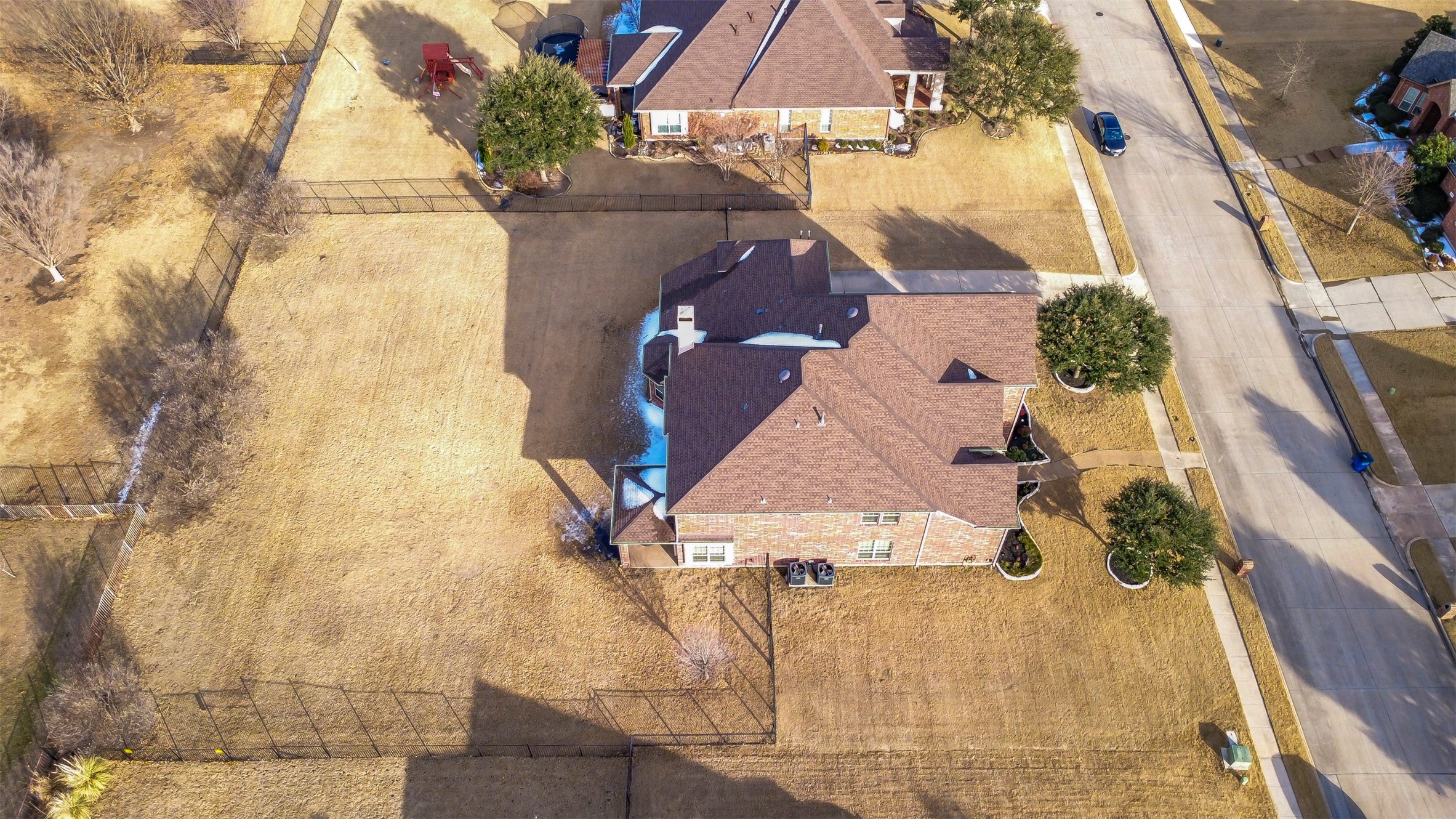 906 Lorene Drive