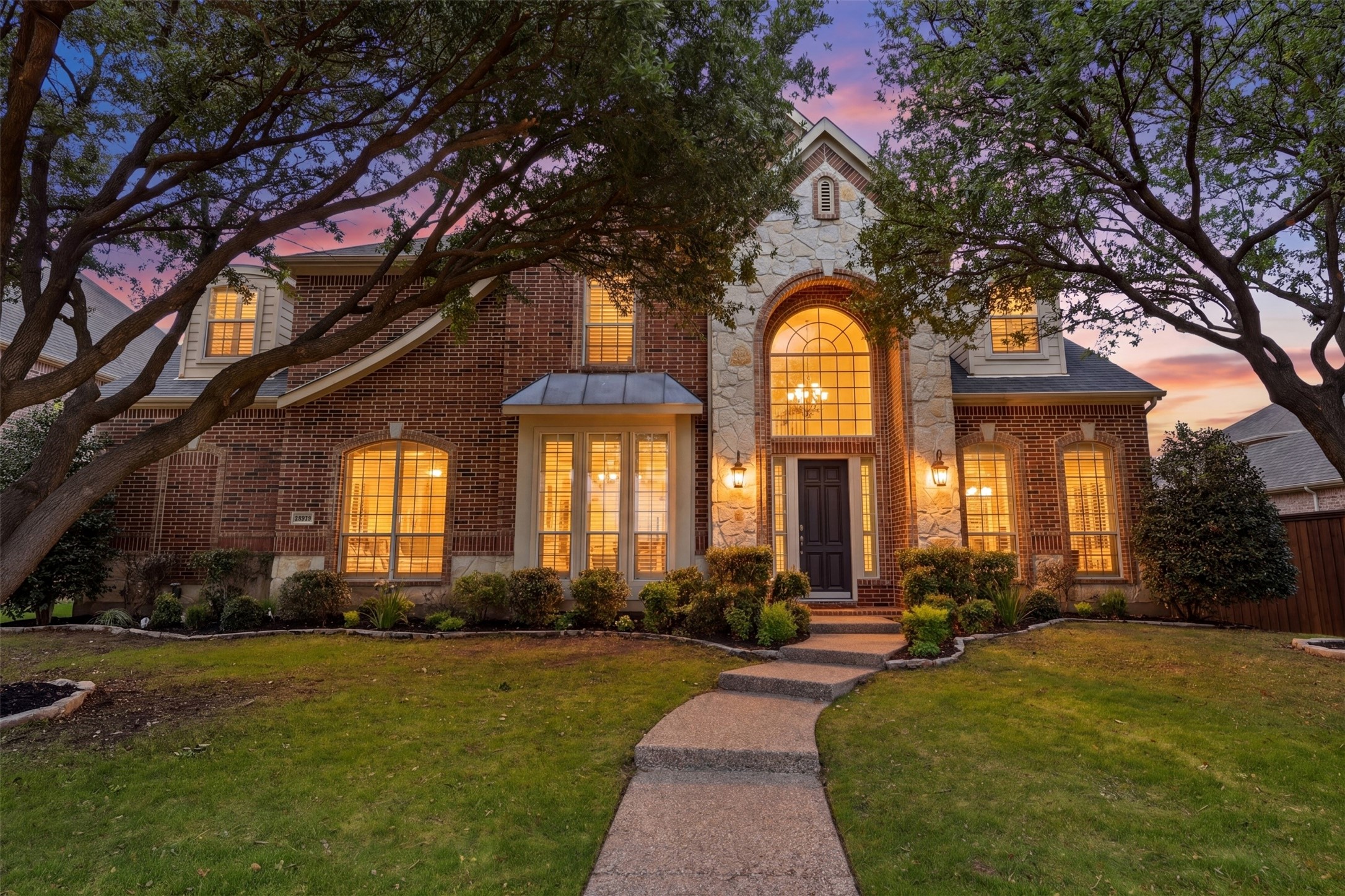 1224 Crockett Drive