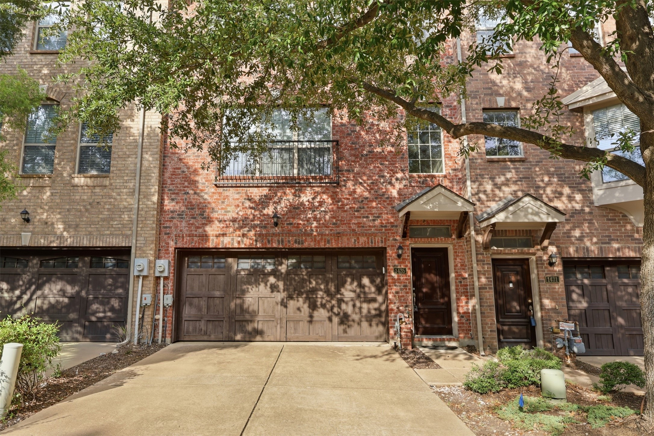 1435 Chase Lane