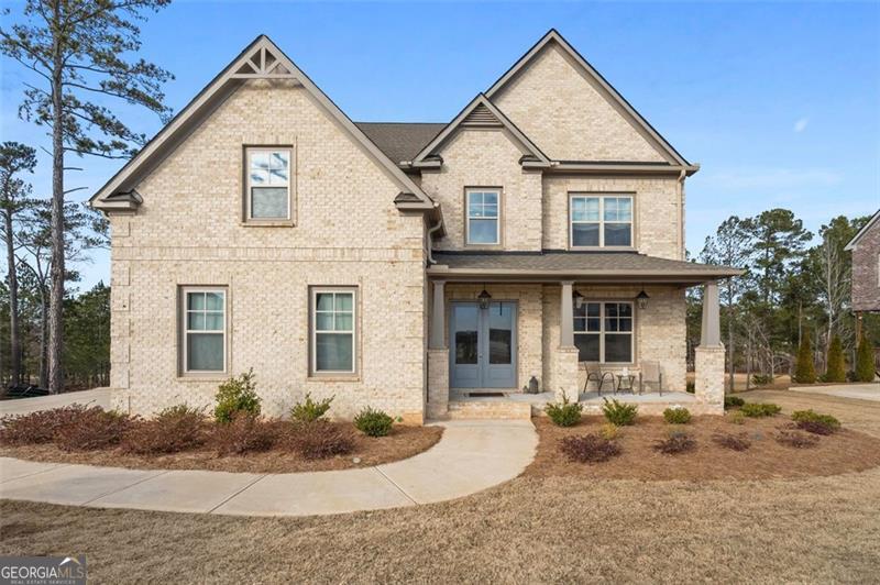 1517 Windward Drive