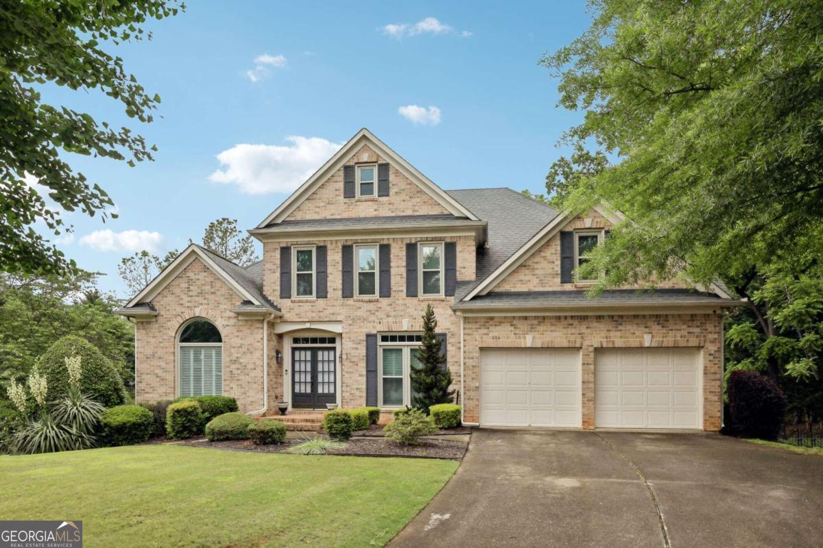 134 Ardsley Run